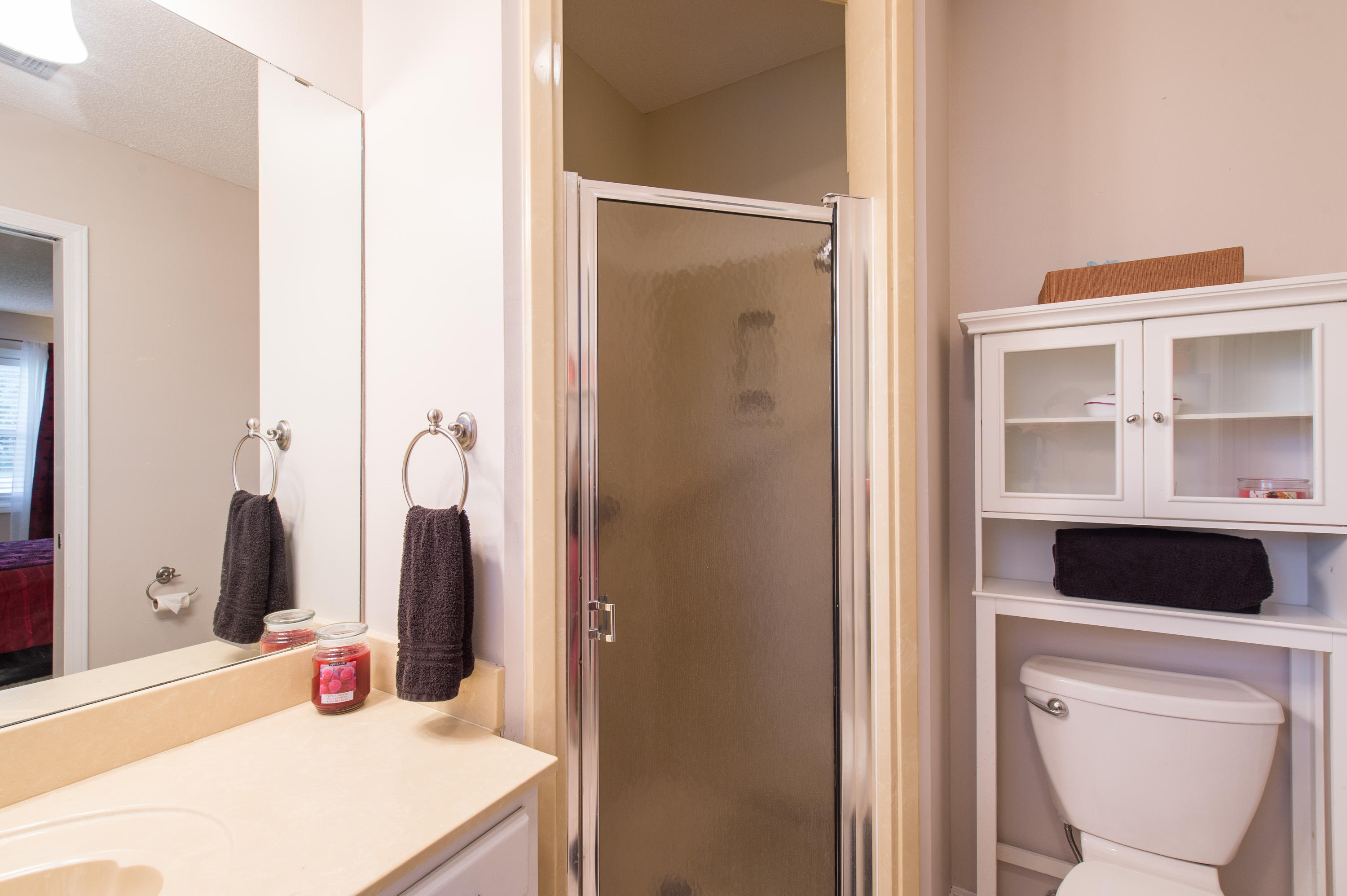 WINDWARD PH II - Residential