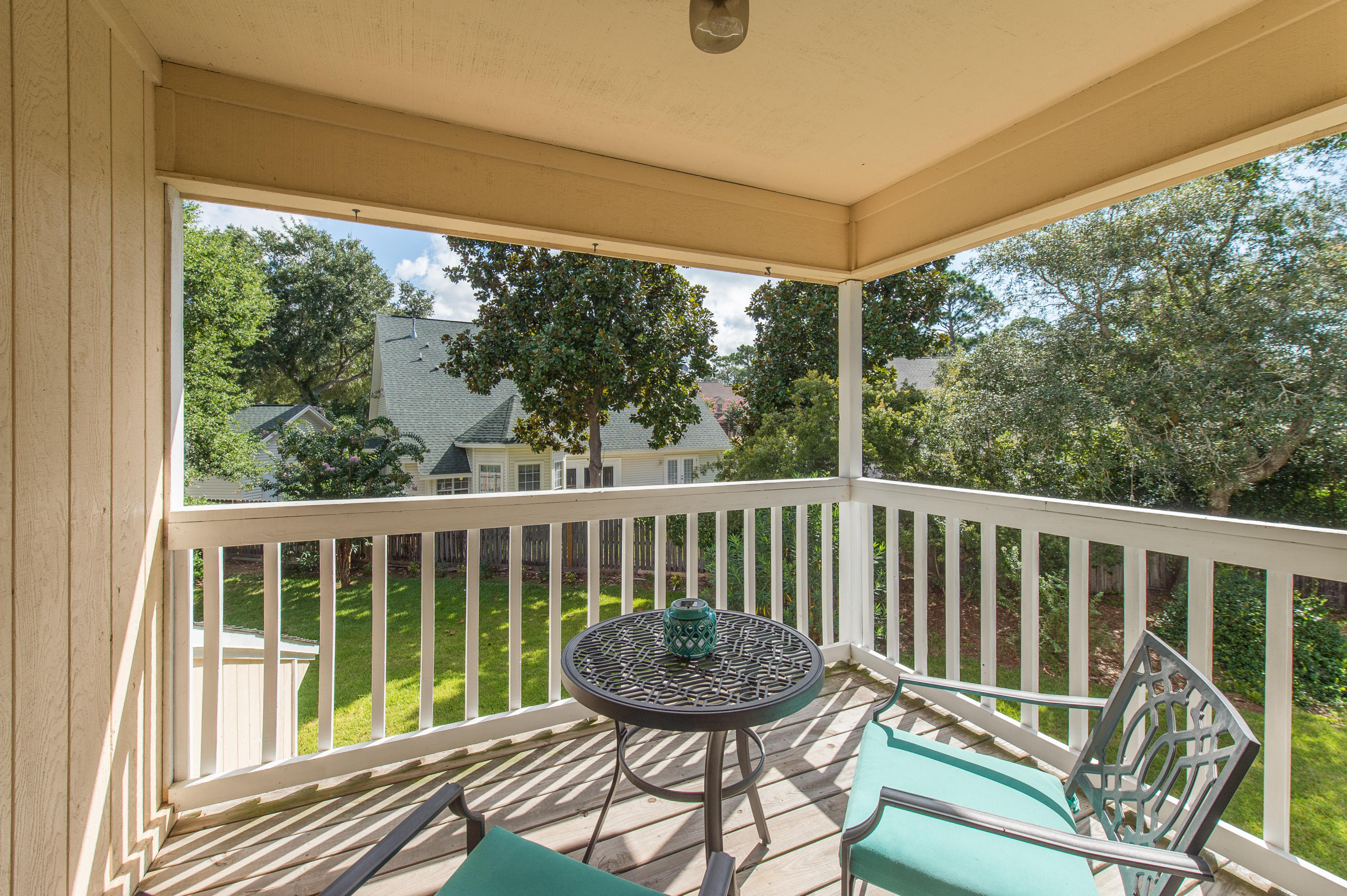 WINDWARD PH II - Residential