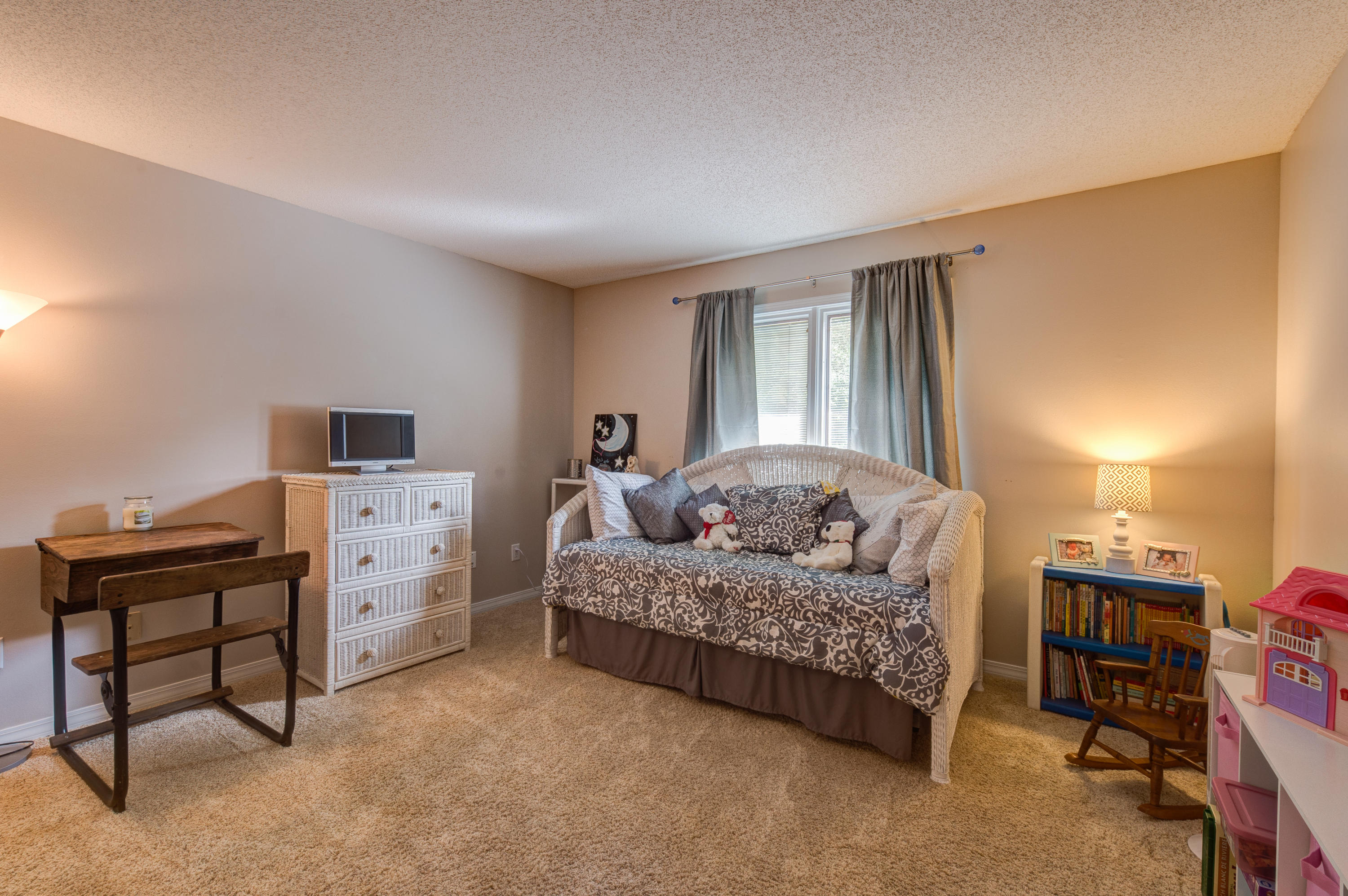 WINDWARD PH II - Residential