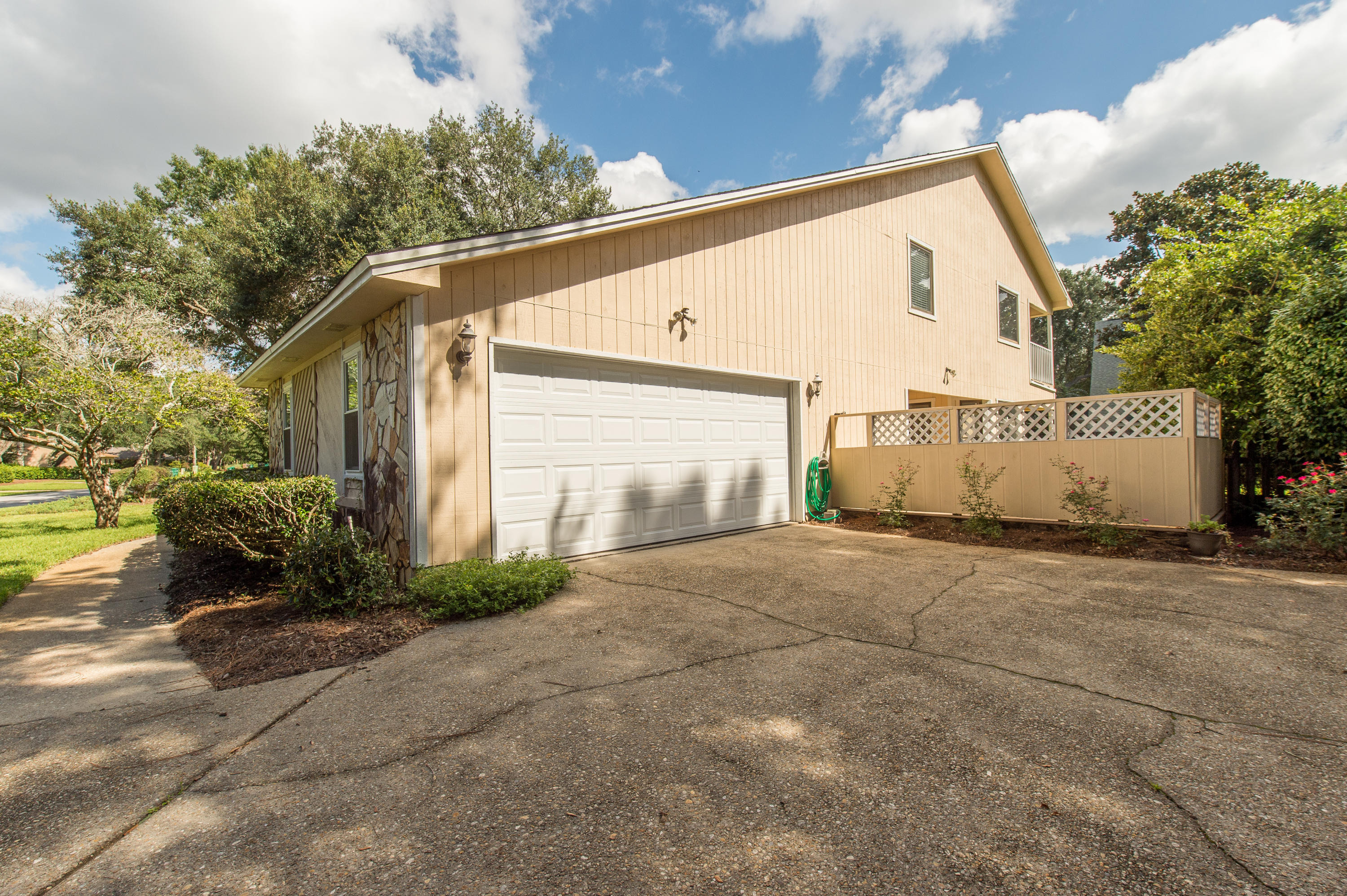 WINDWARD PH II - Residential