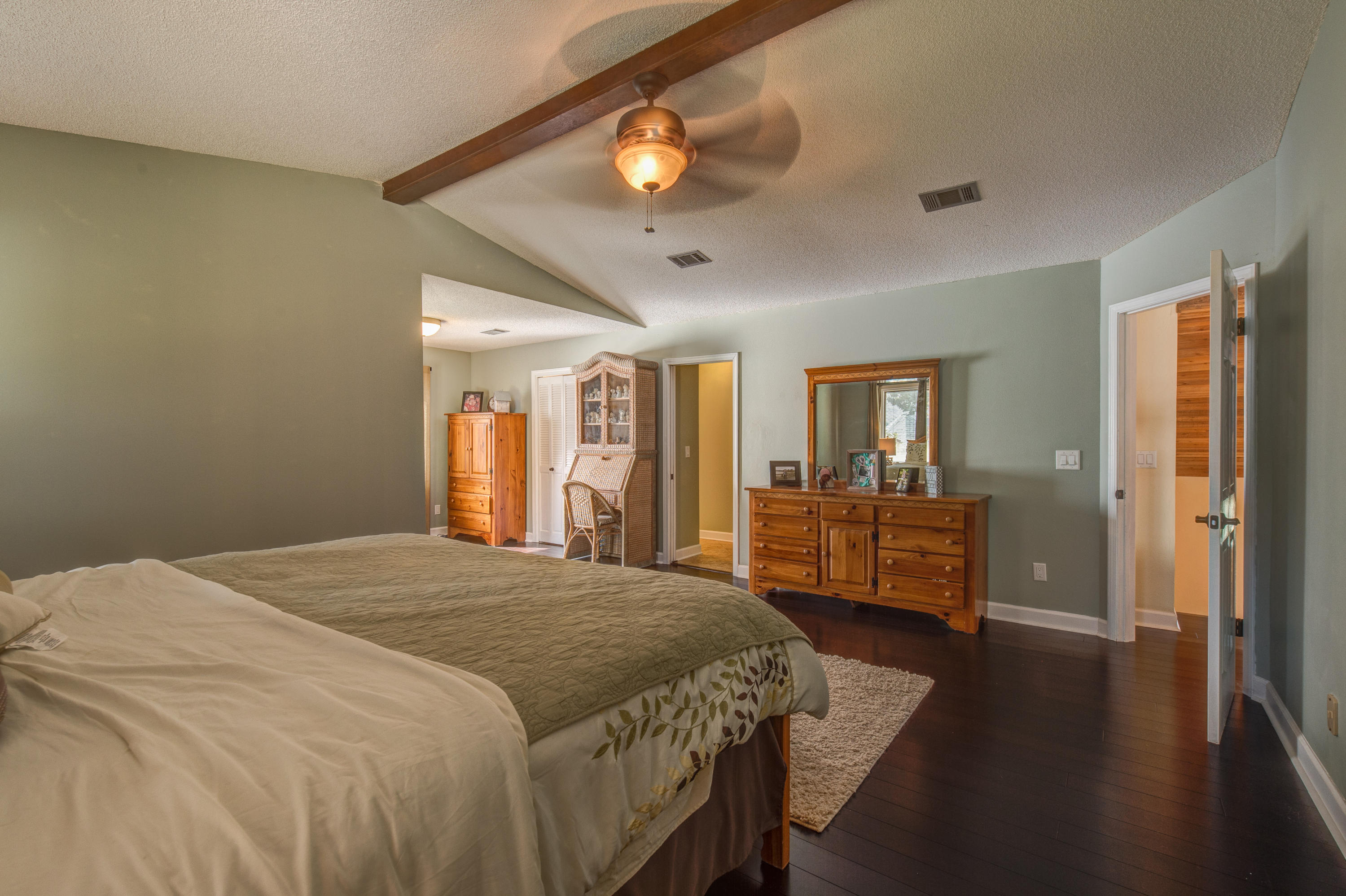 WINDWARD PH II - Residential