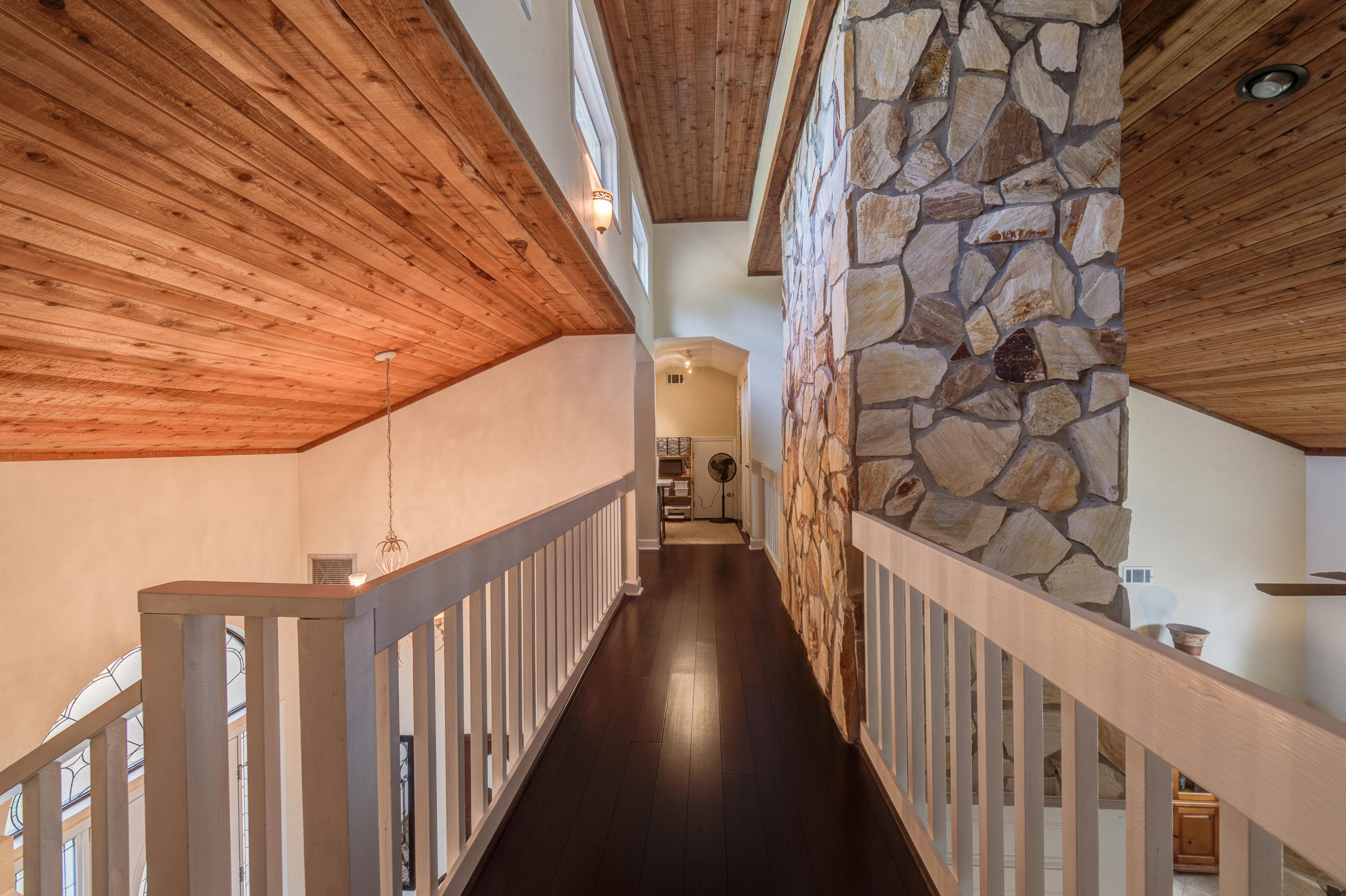 WINDWARD PH II - Residential