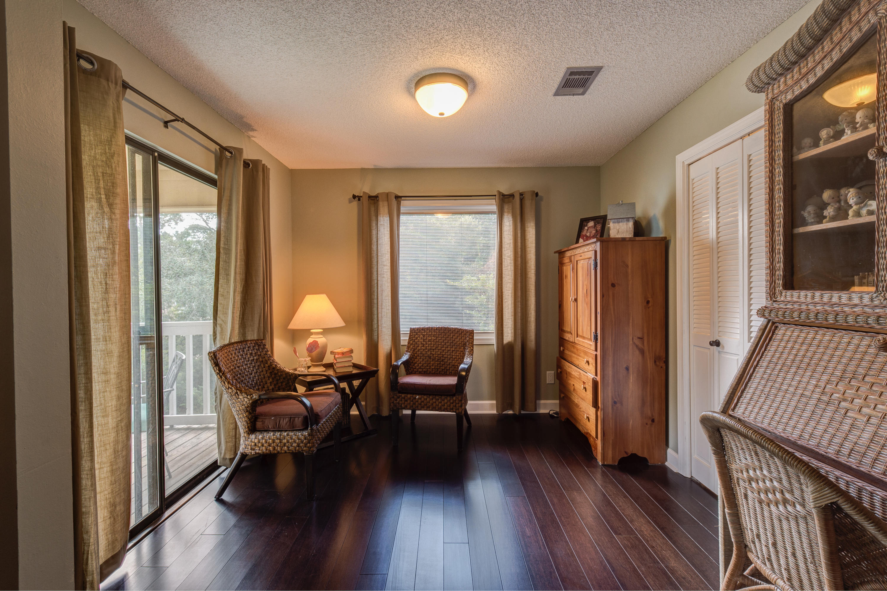 WINDWARD PH II - Residential