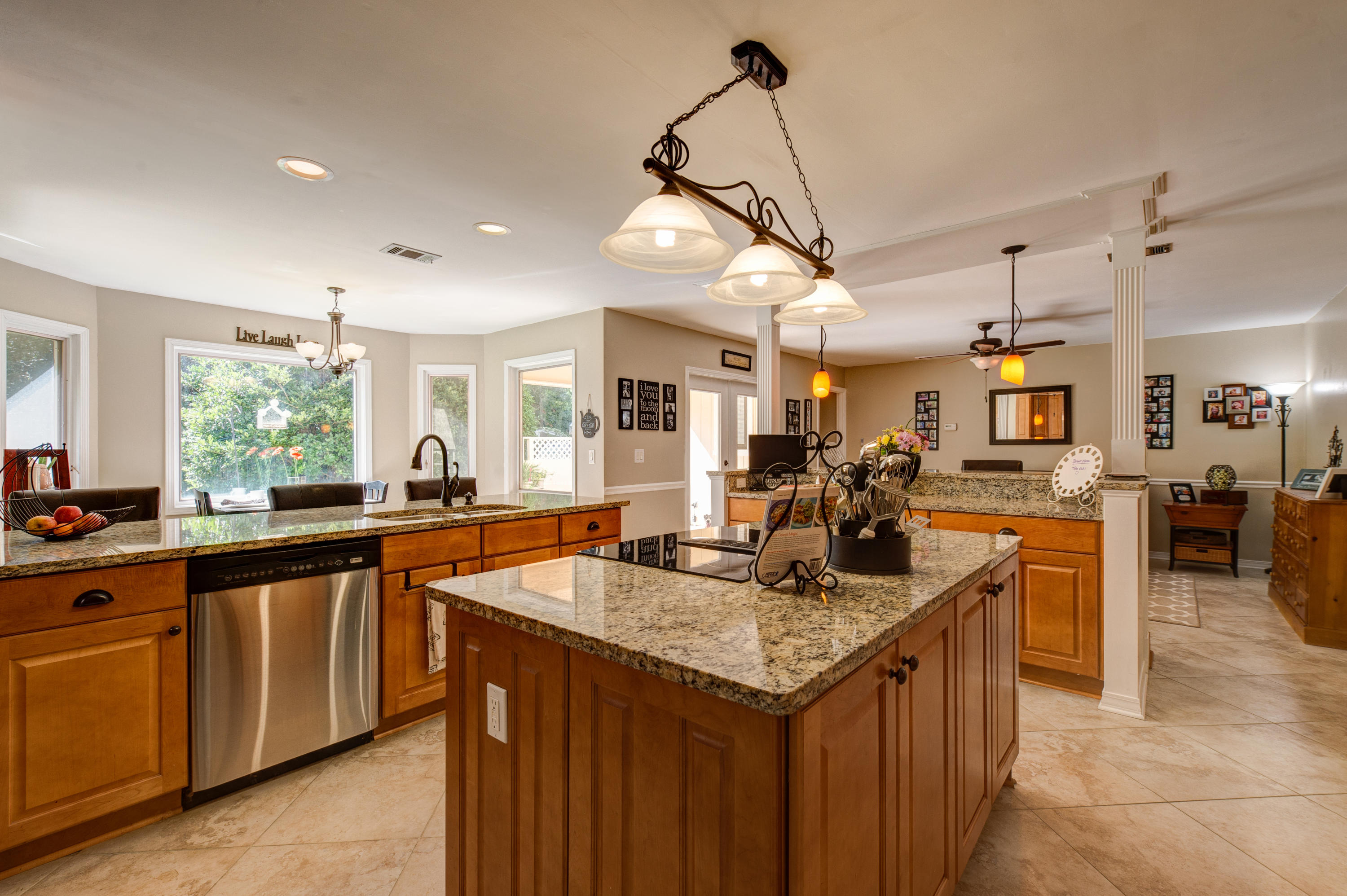 WINDWARD PH II - Residential