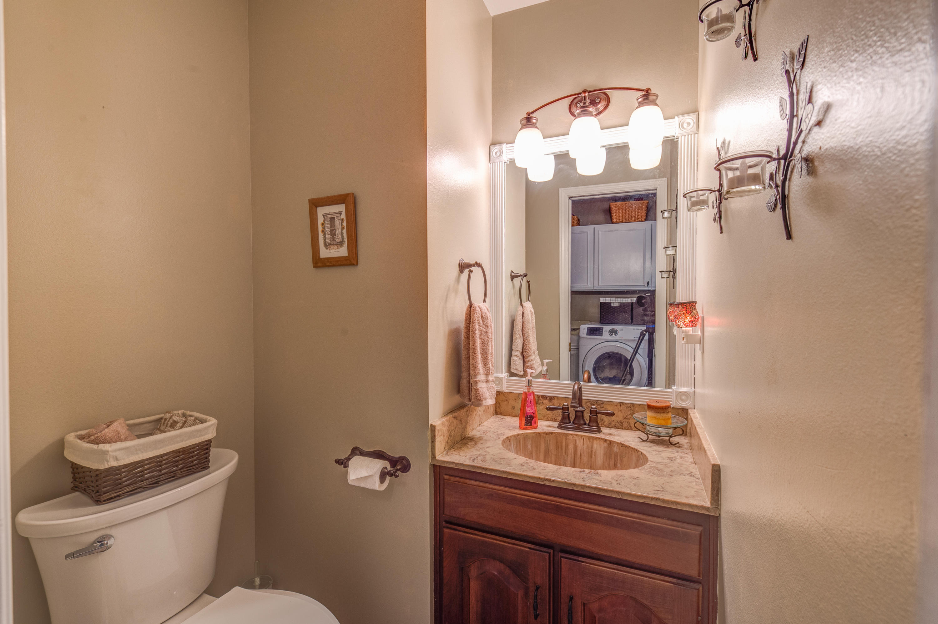 WINDWARD PH II - Residential