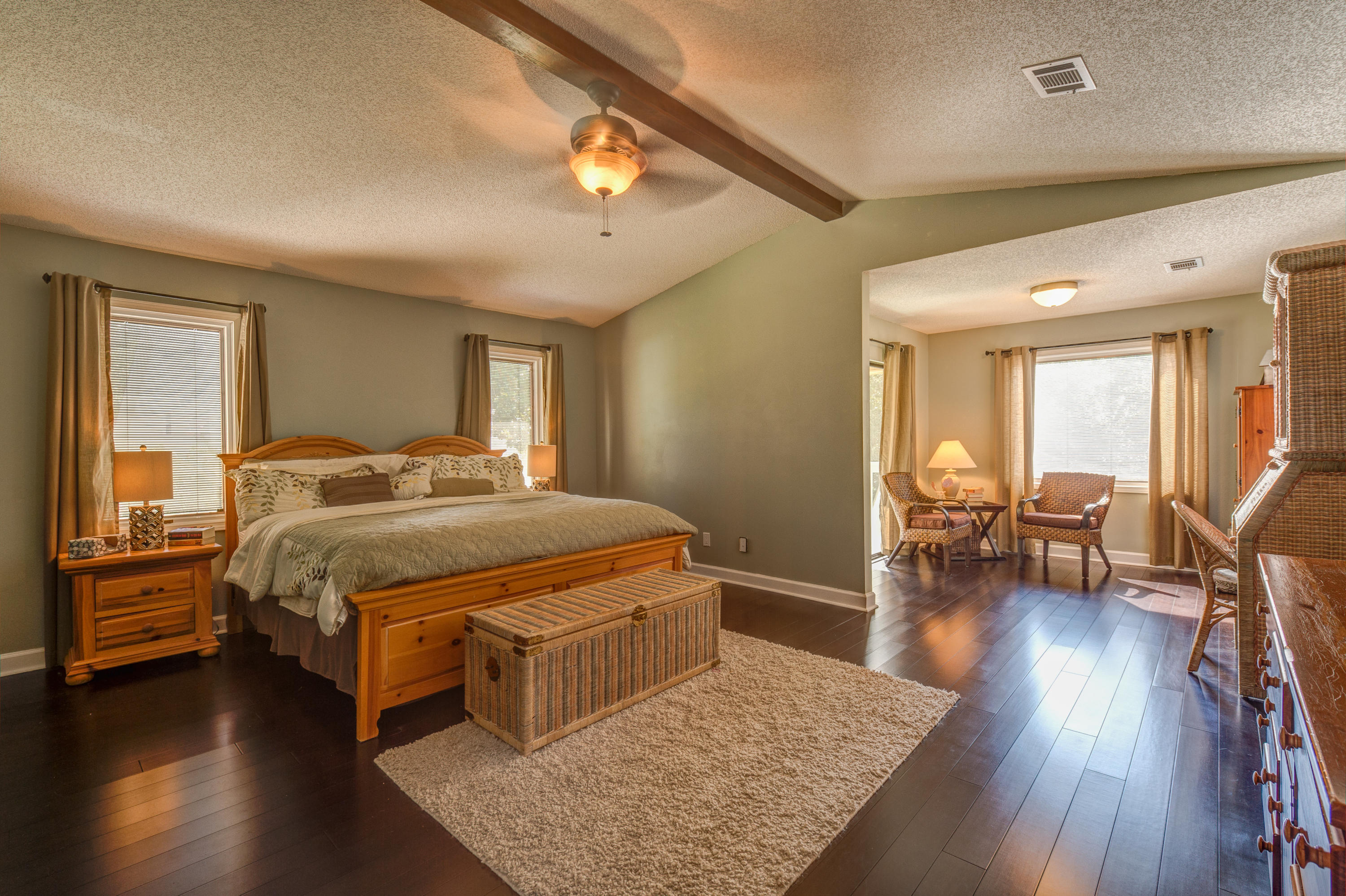 WINDWARD PH II - Residential