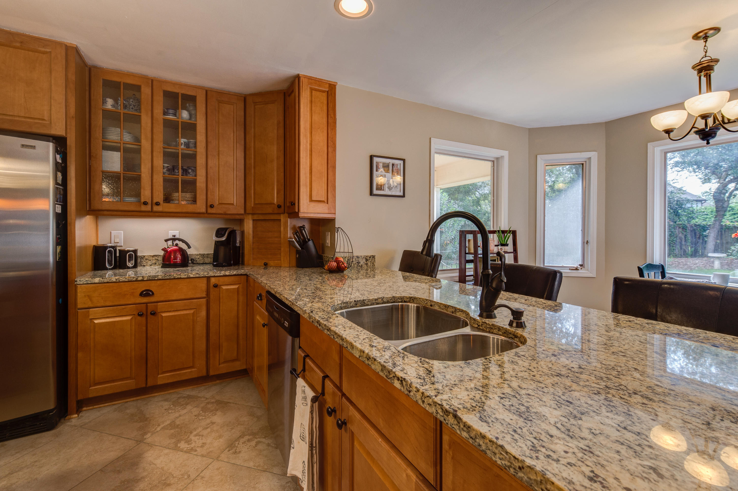 WINDWARD PH II - Residential