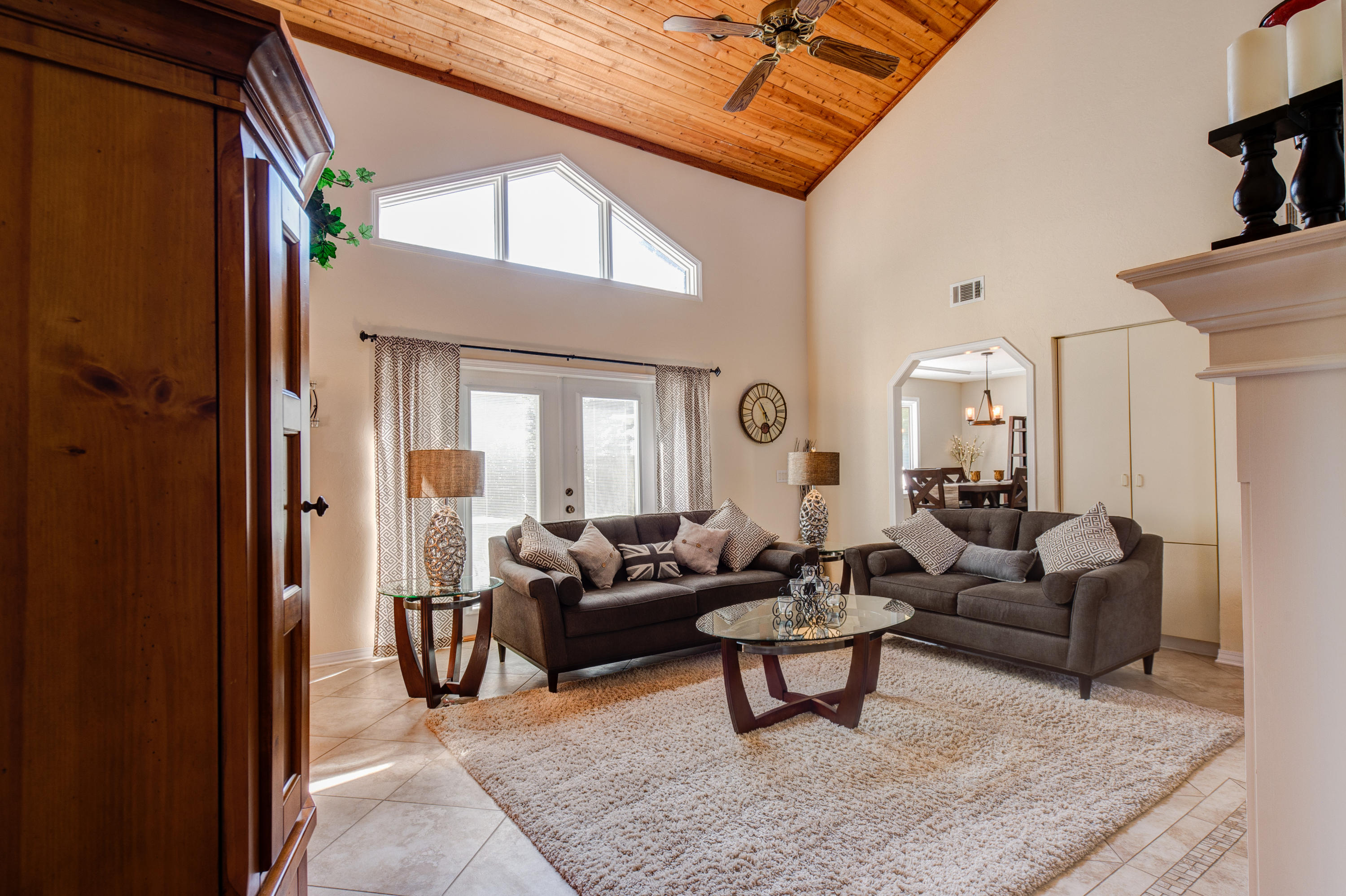 WINDWARD PH II - Residential