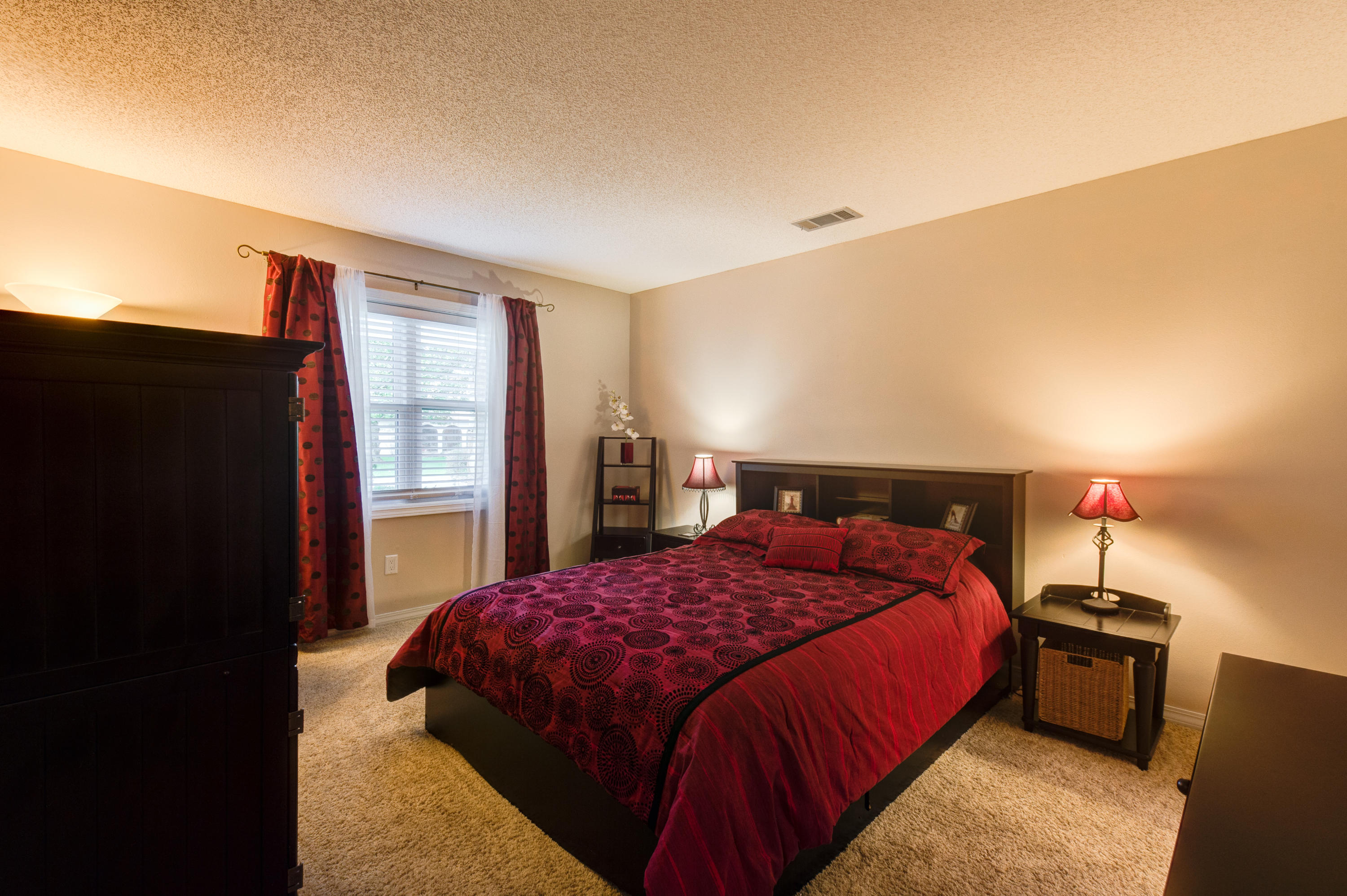 WINDWARD PH II - Residential