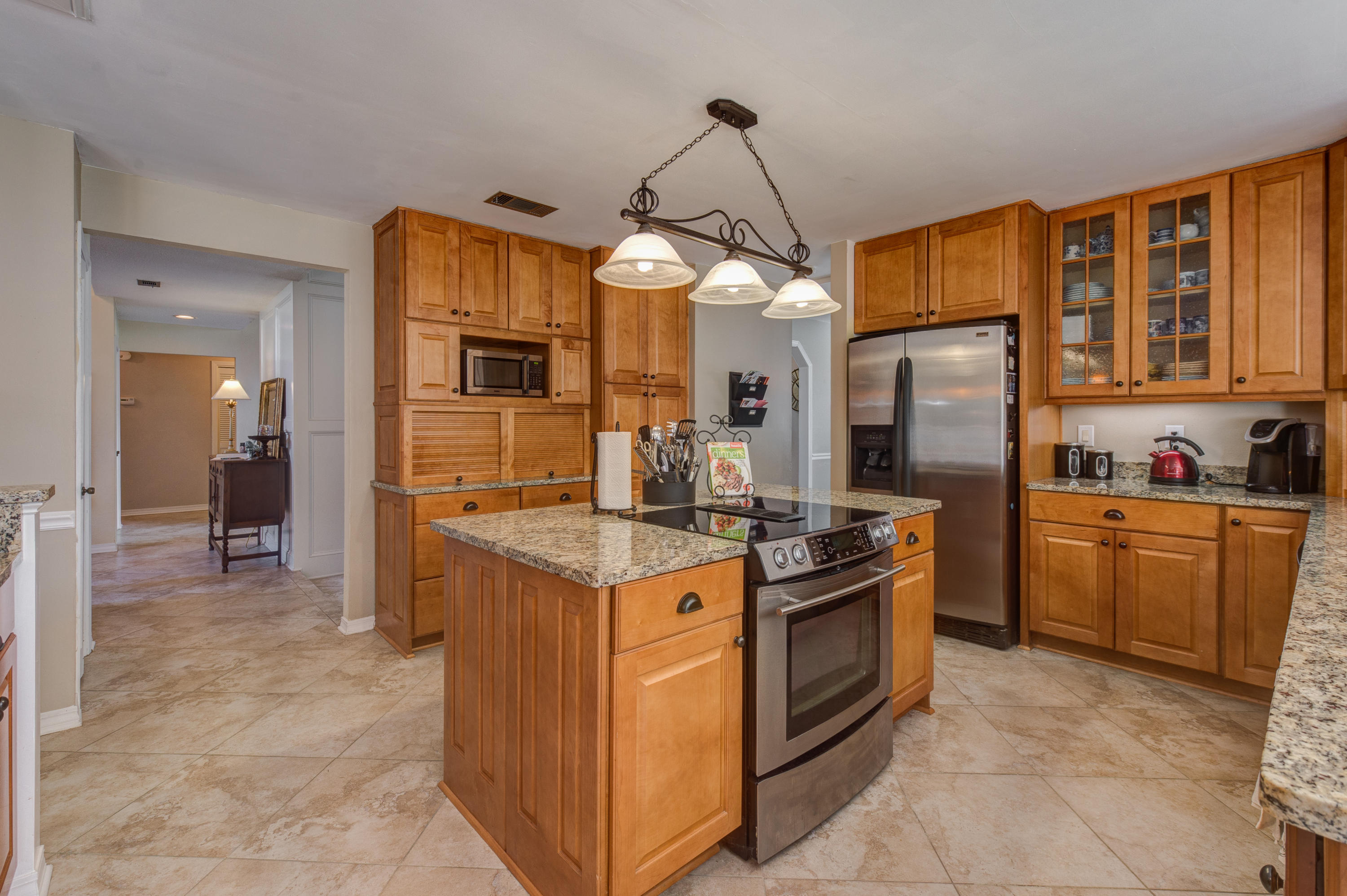 WINDWARD PH II - Residential