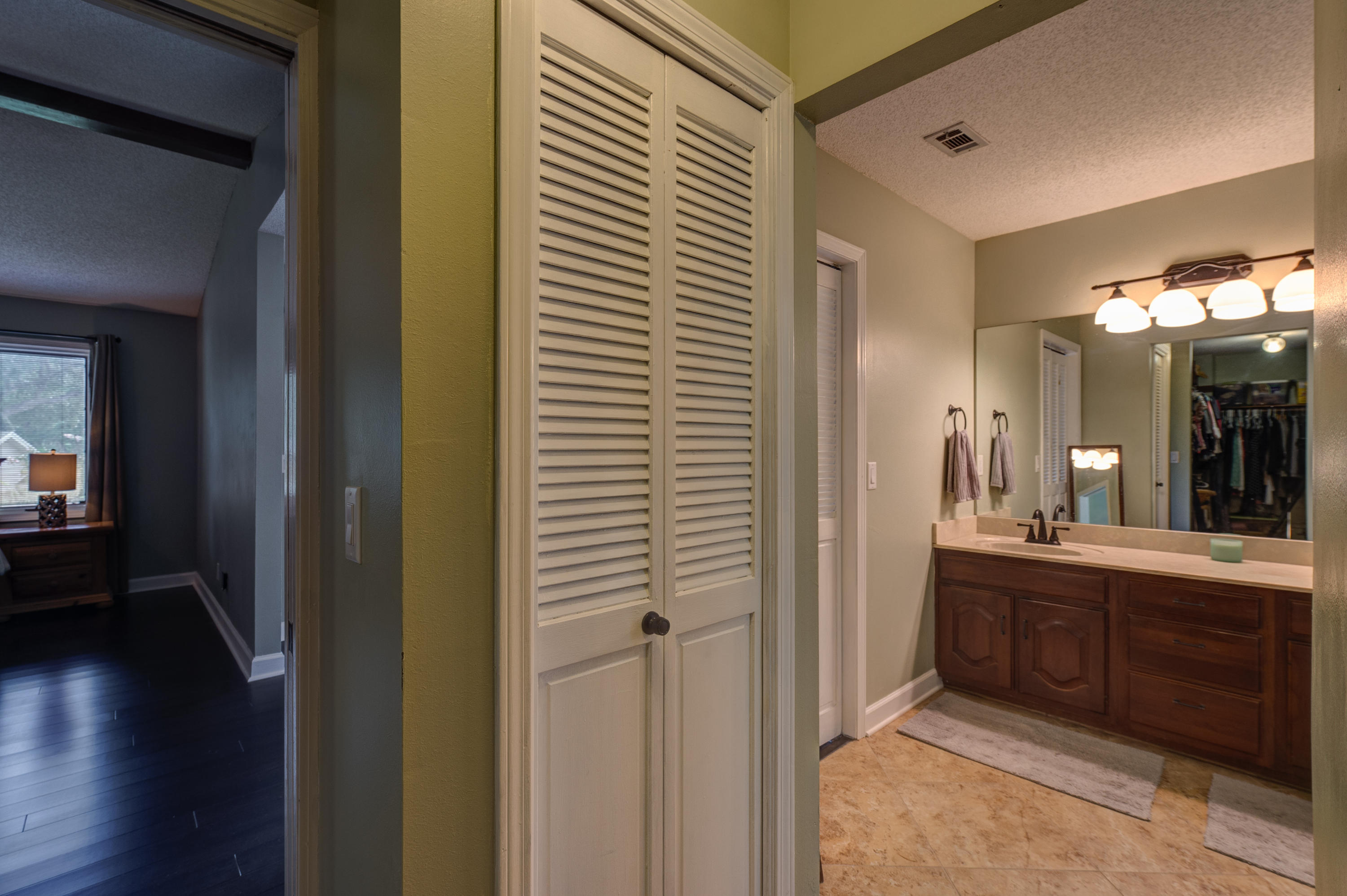 WINDWARD PH II - Residential