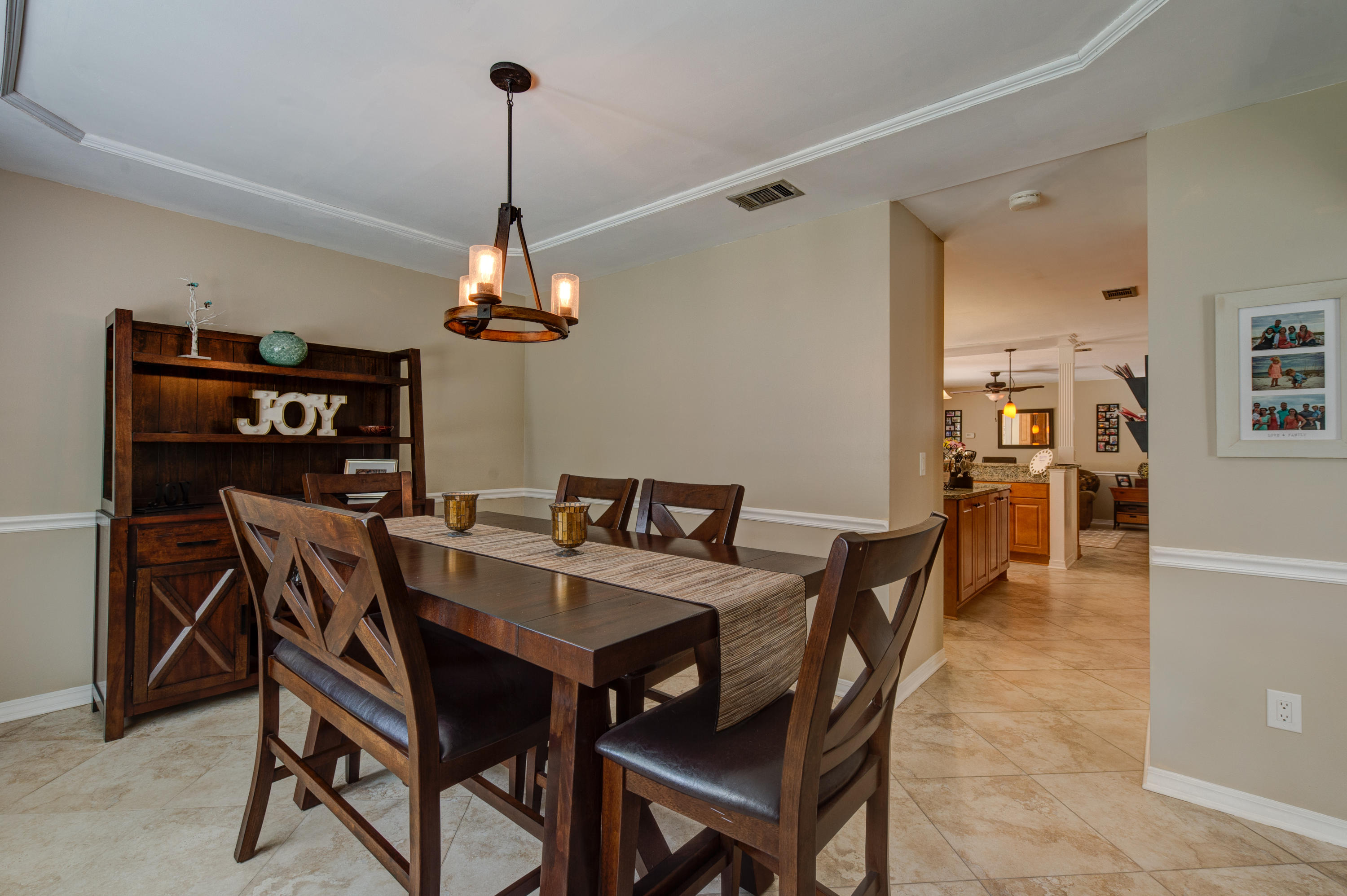 WINDWARD PH II - Residential