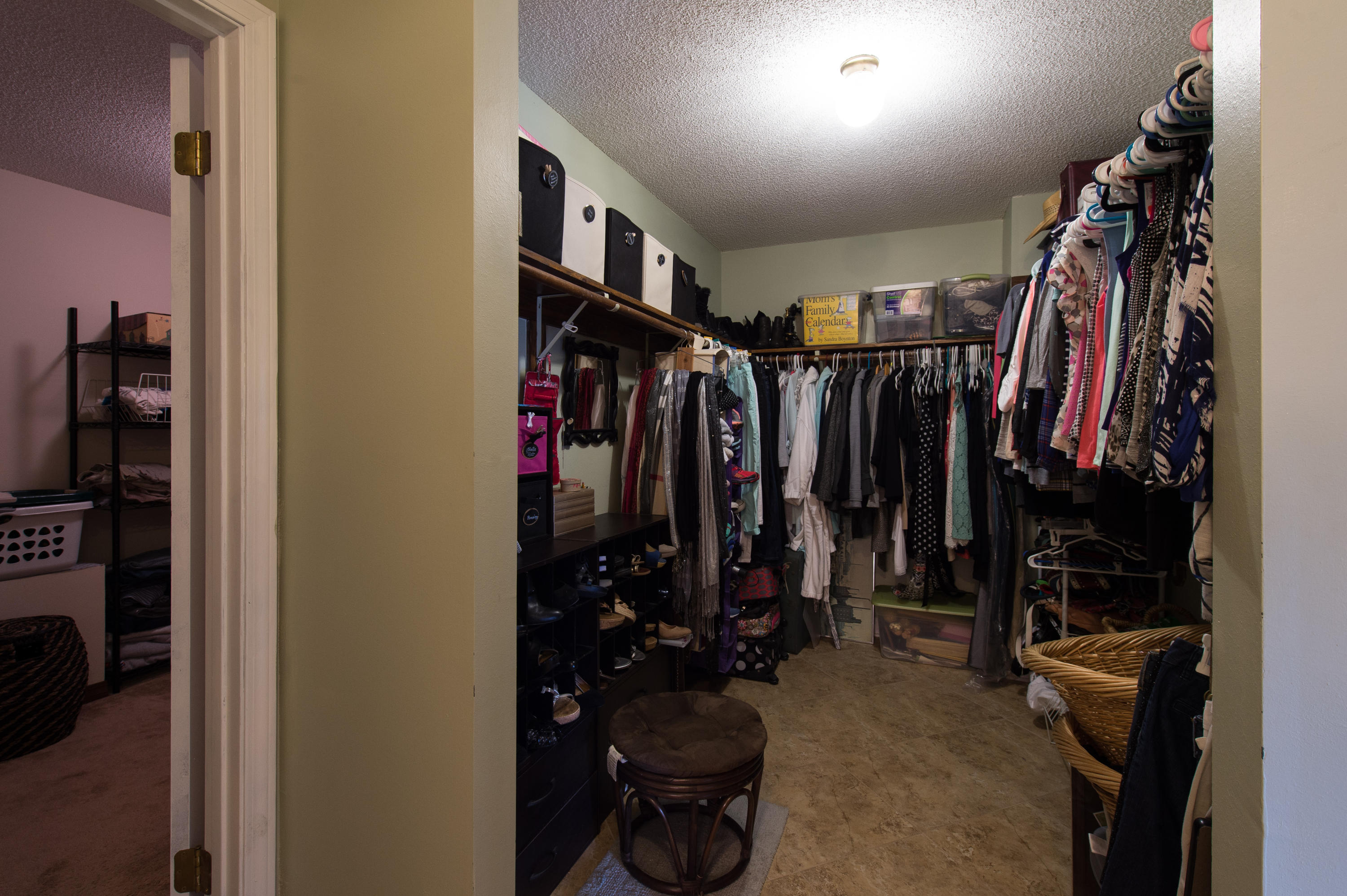 WINDWARD PH II - Residential