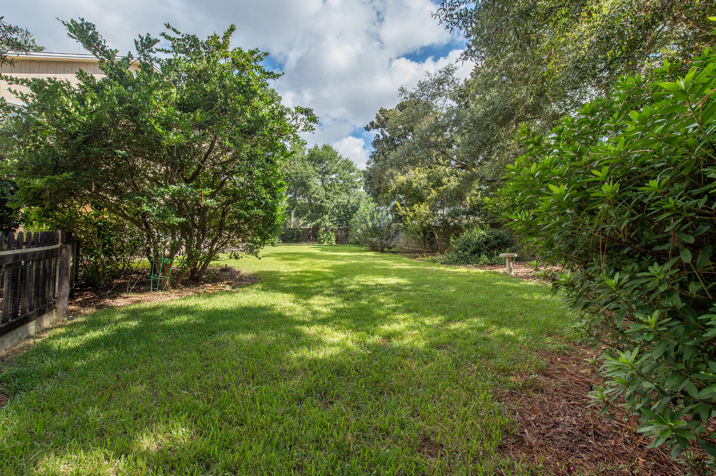 WINDWARD PH II - Residential