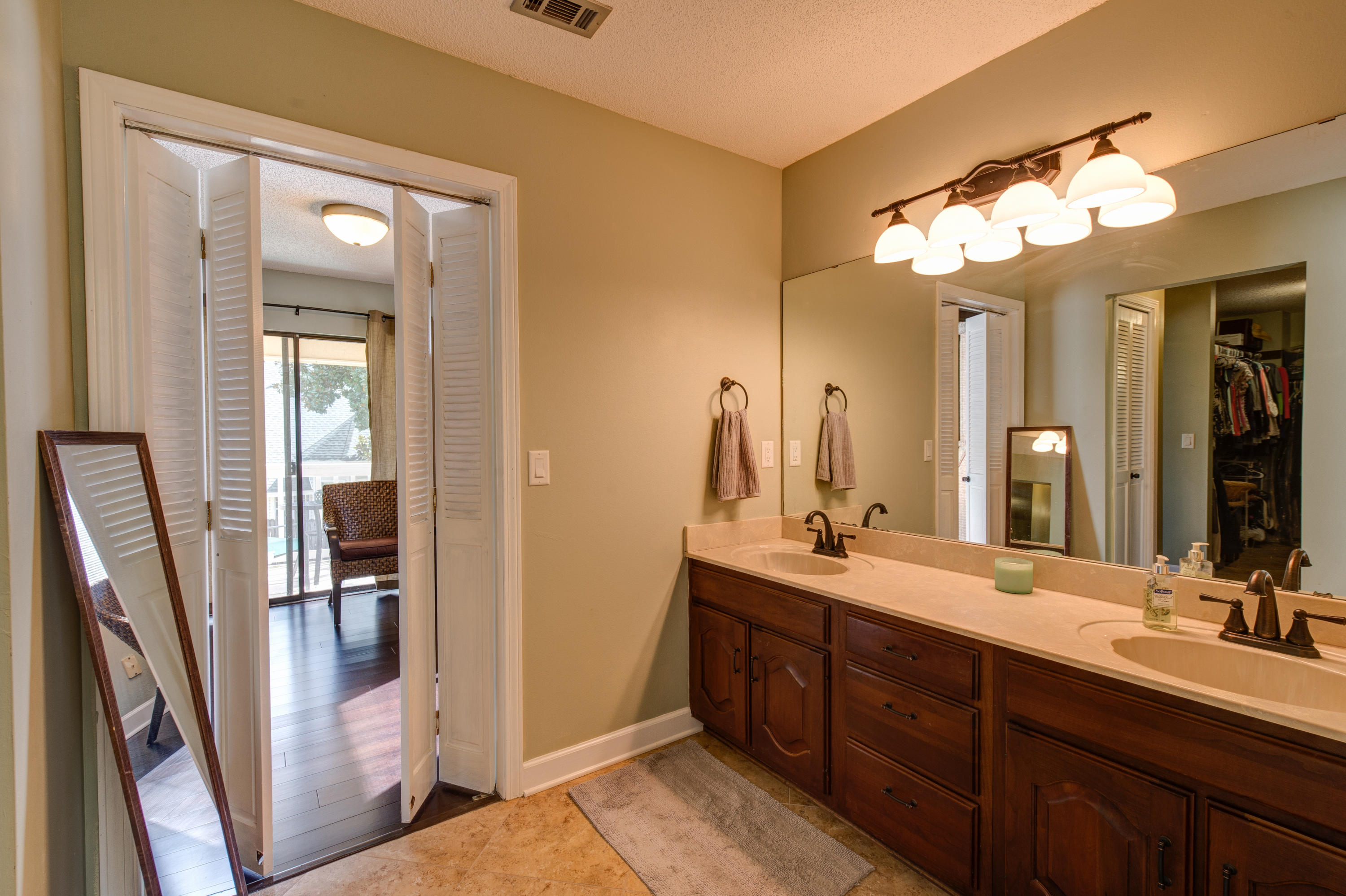 WINDWARD PH II - Residential