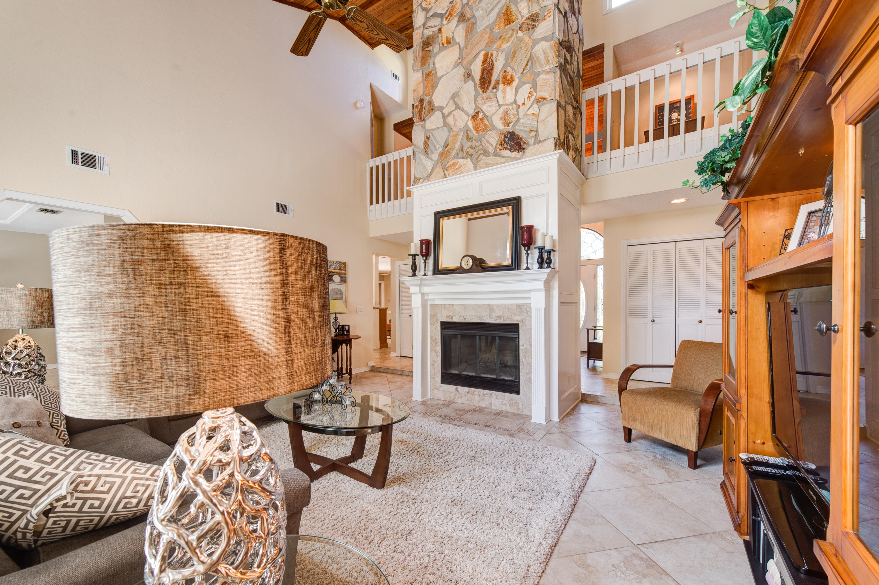 WINDWARD PH II - Residential