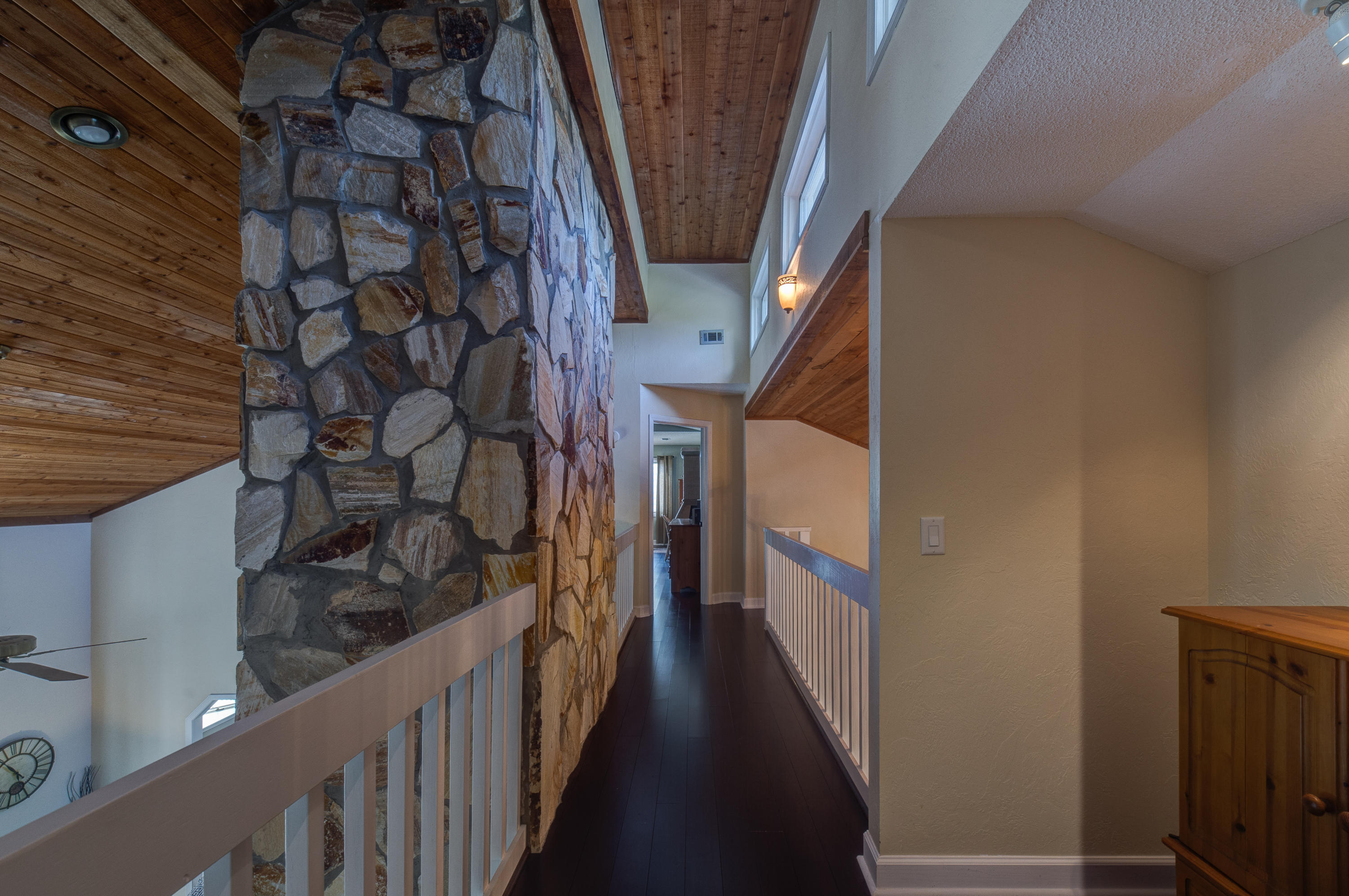 WINDWARD PH II - Residential