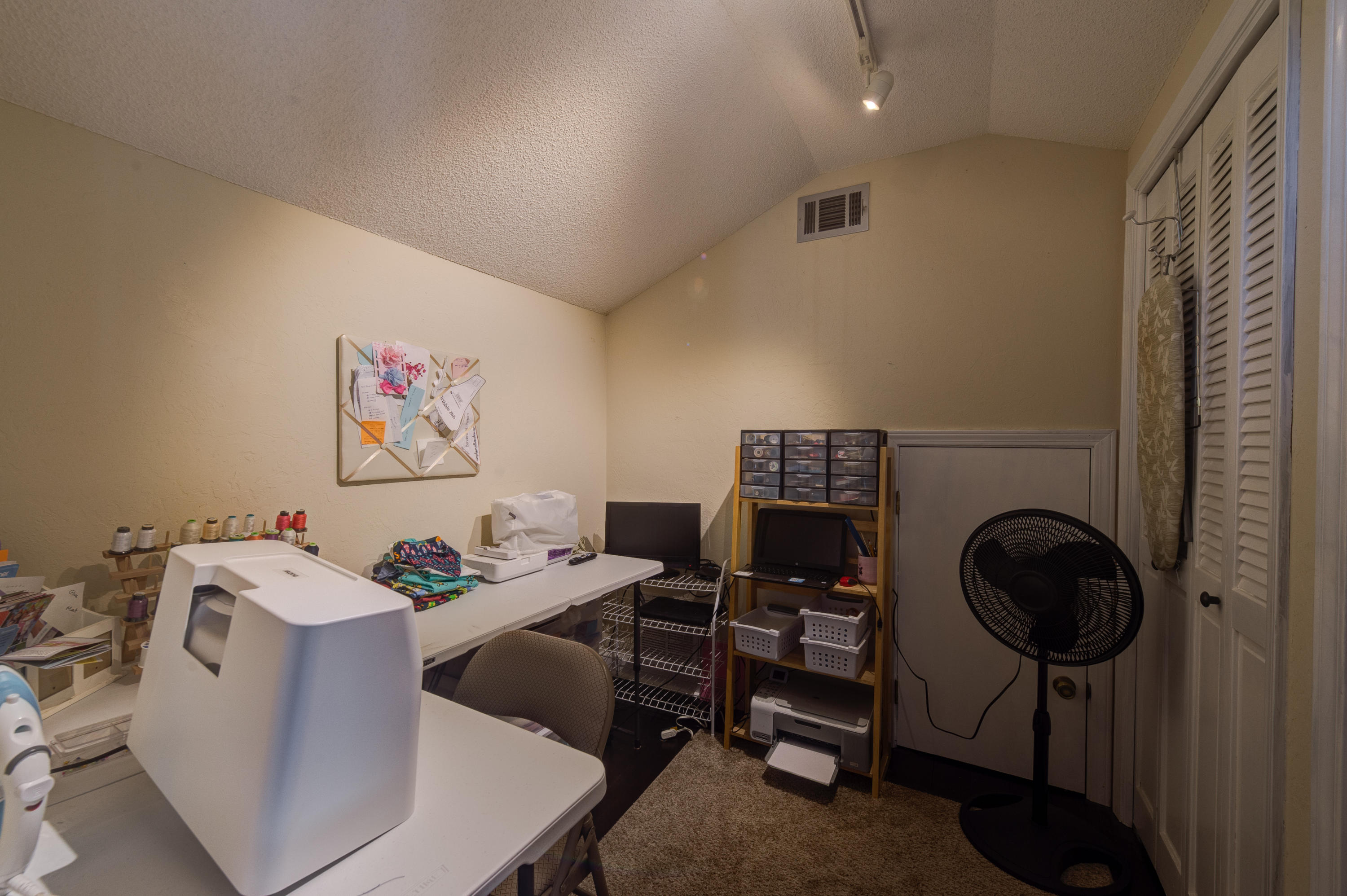 WINDWARD PH II - Residential