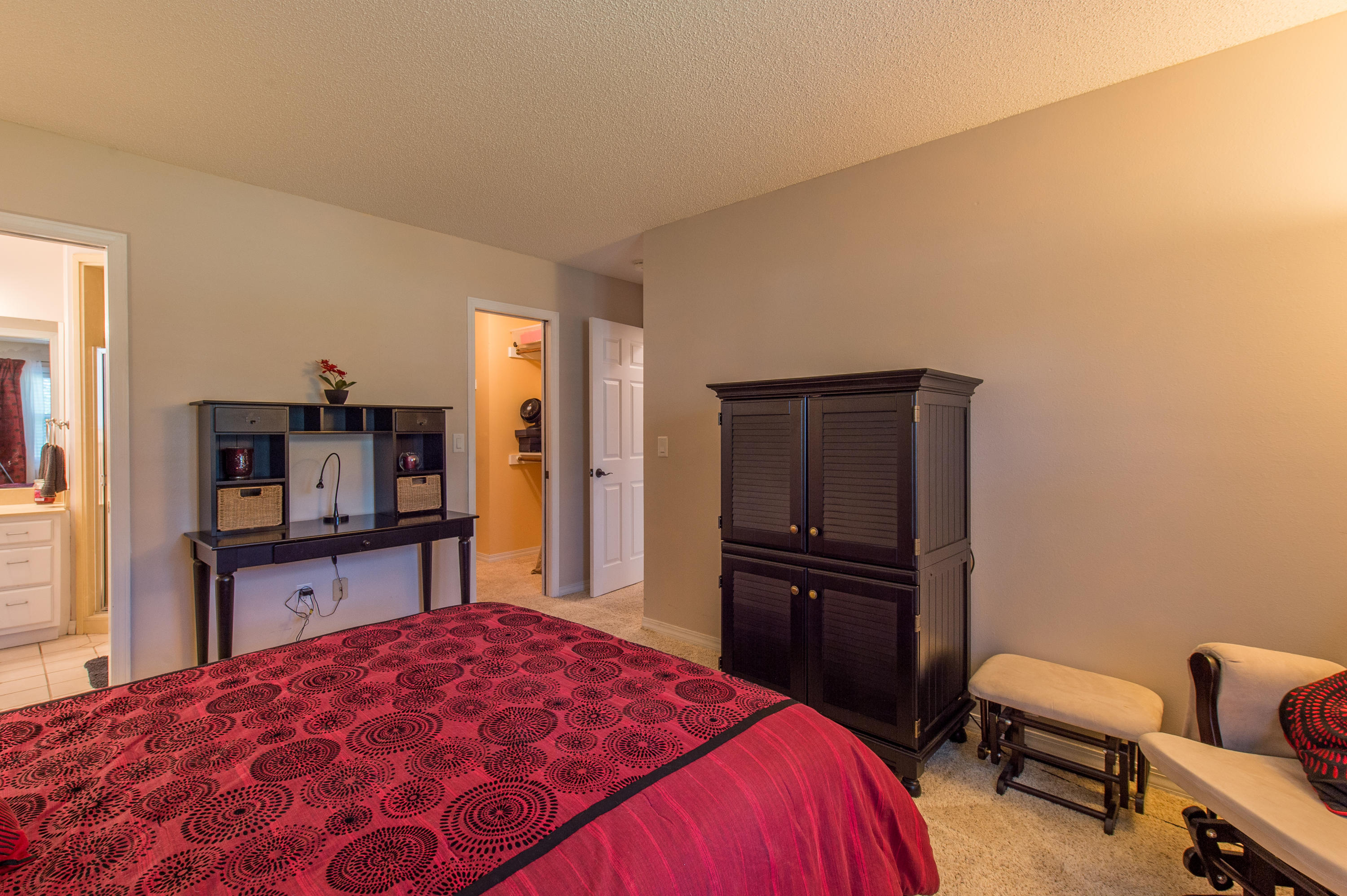 WINDWARD PH II - Residential