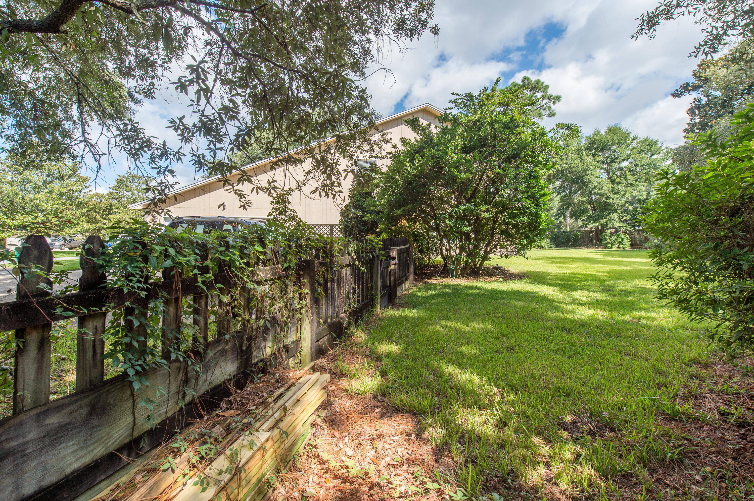 WINDWARD PH II - Residential