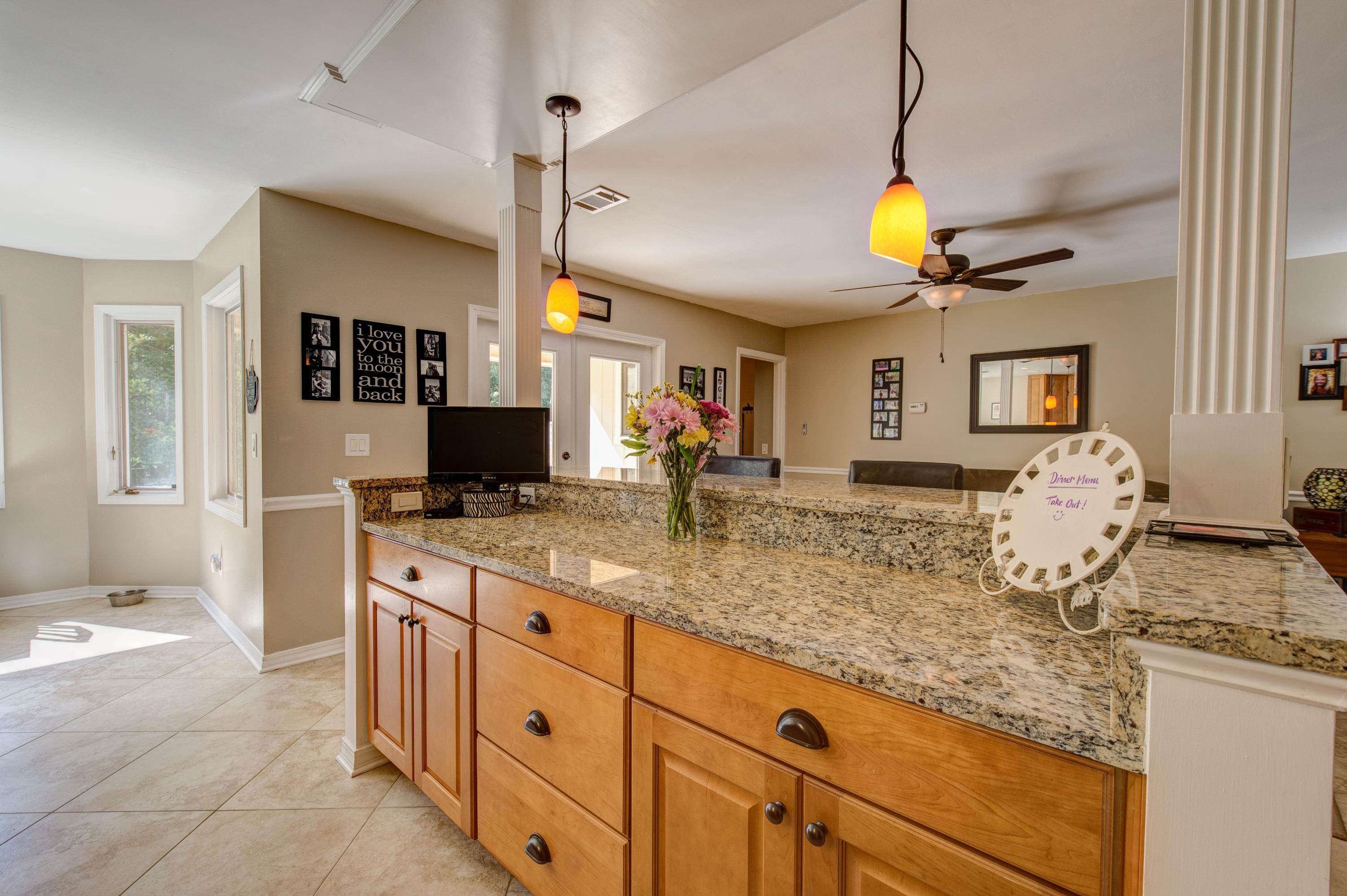 WINDWARD PH II - Residential