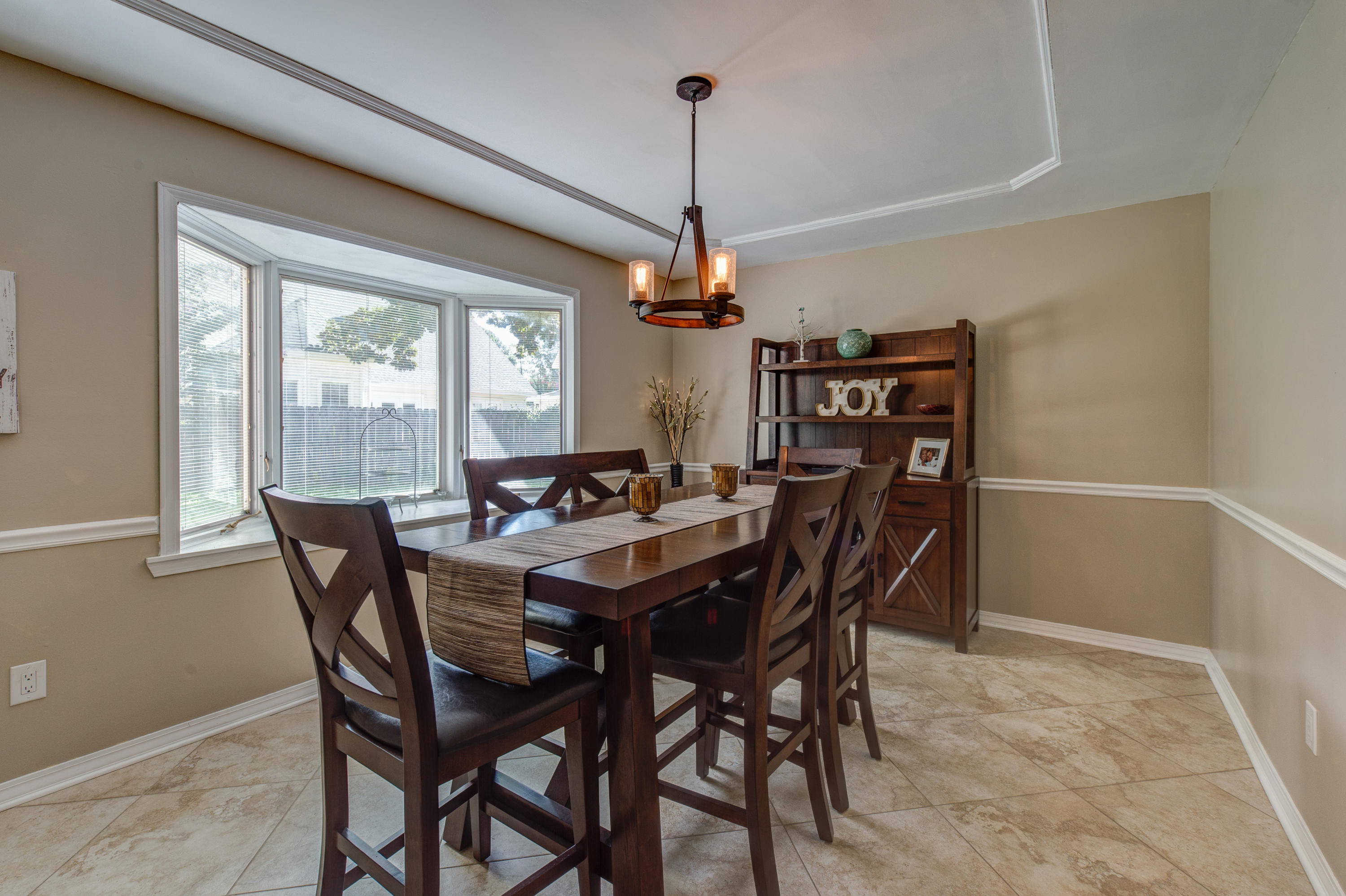 WINDWARD PH II - Residential