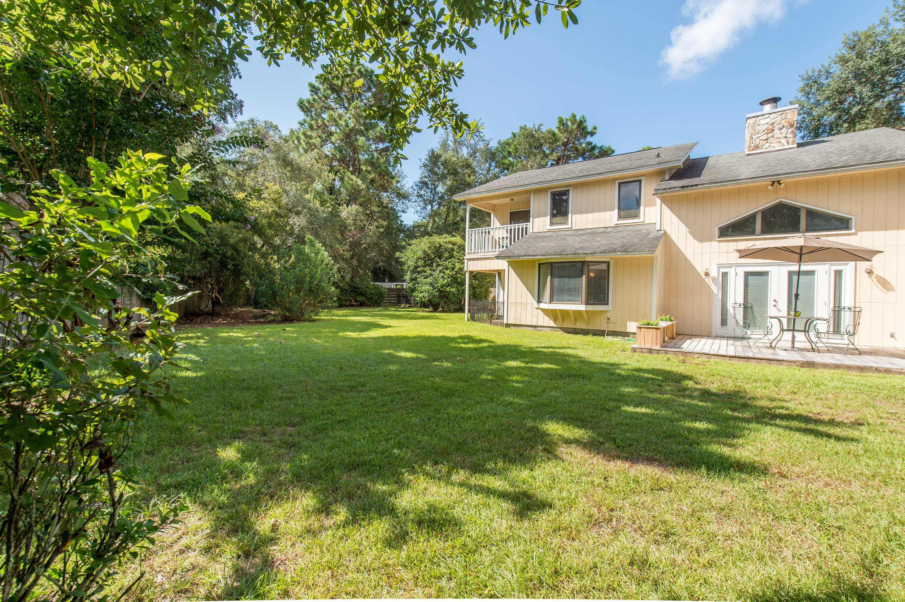 WINDWARD PH II - Residential