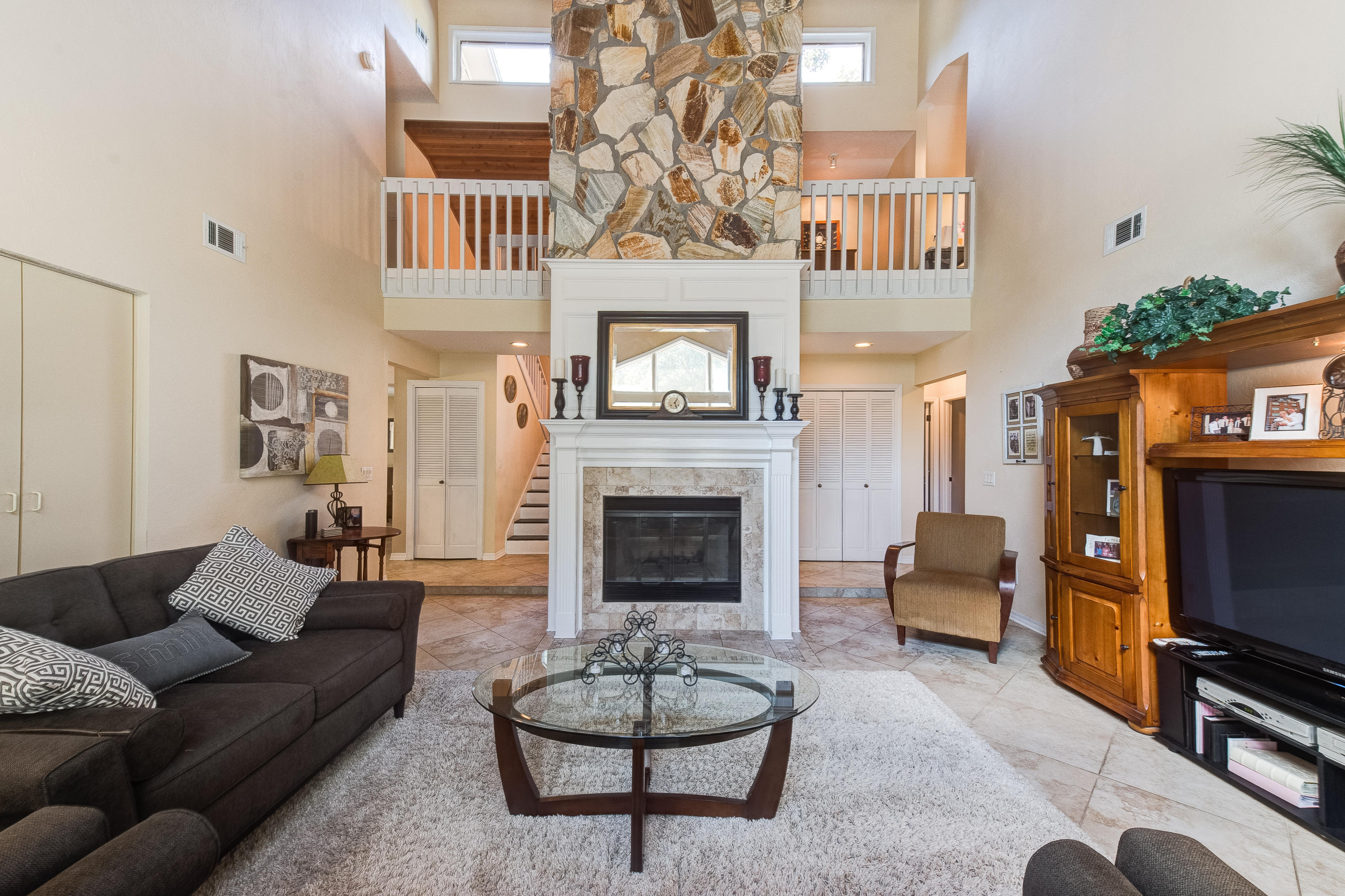 WINDWARD PH II - Residential