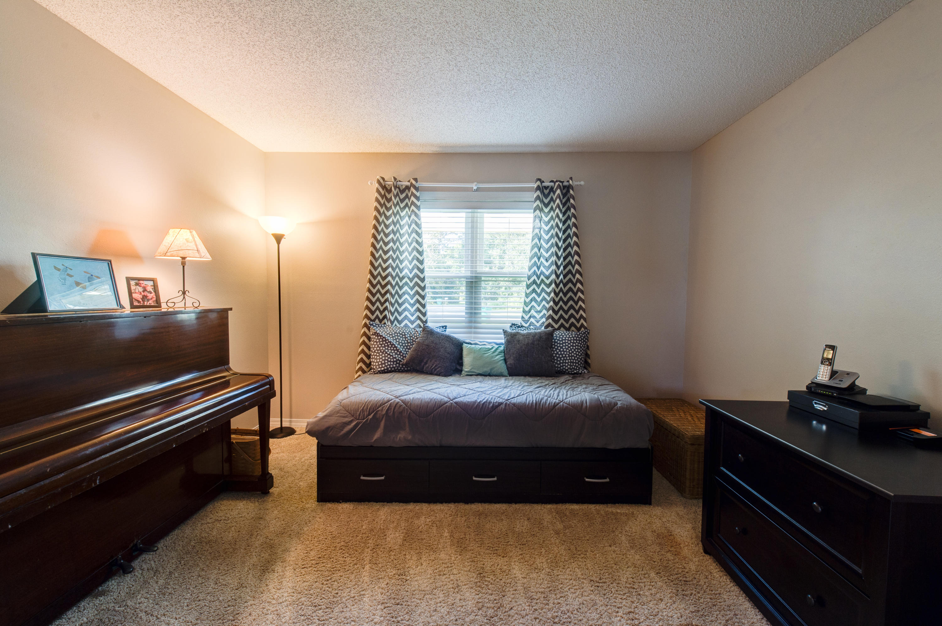 WINDWARD PH II - Residential