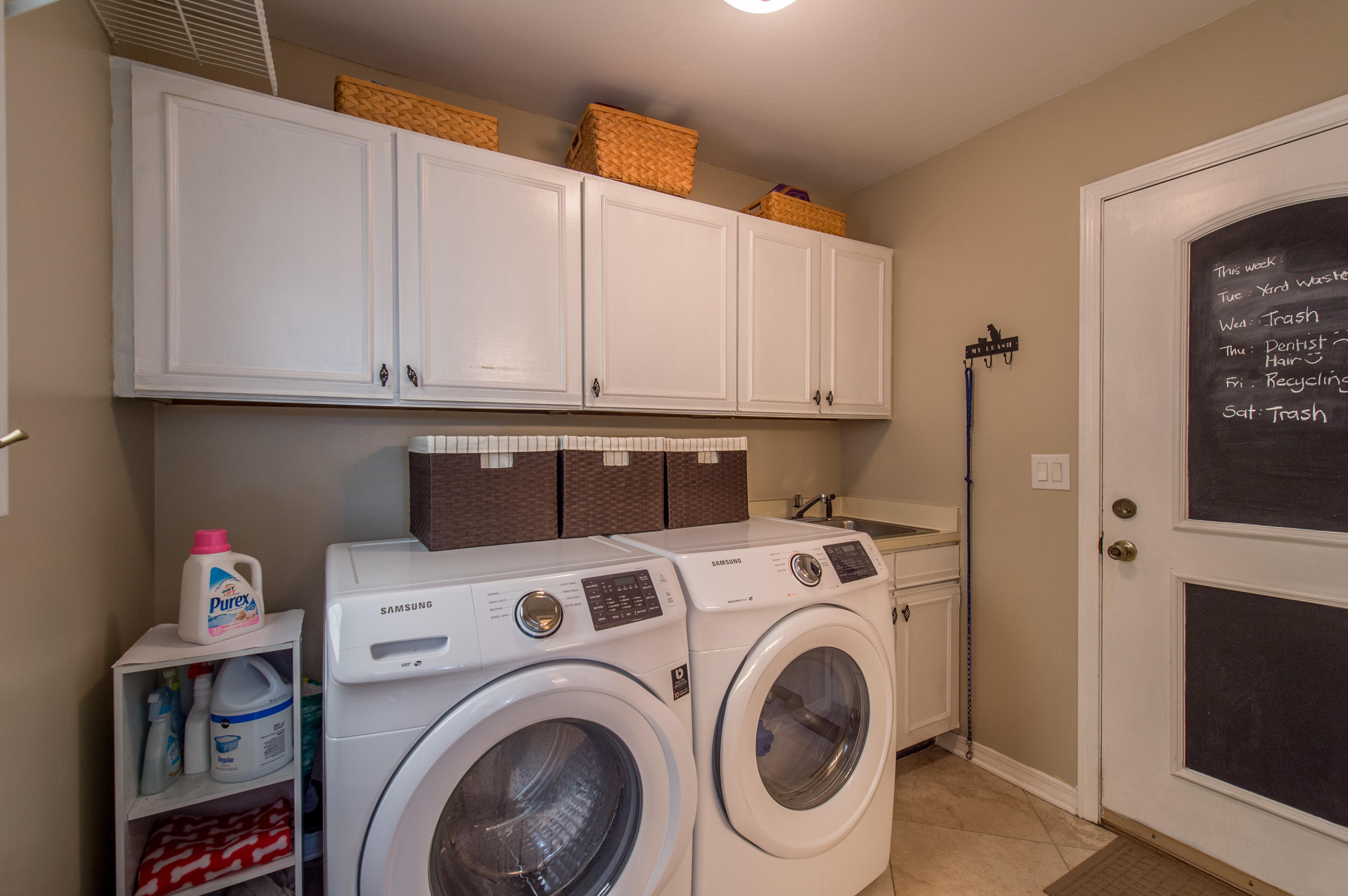 WINDWARD PH II - Residential