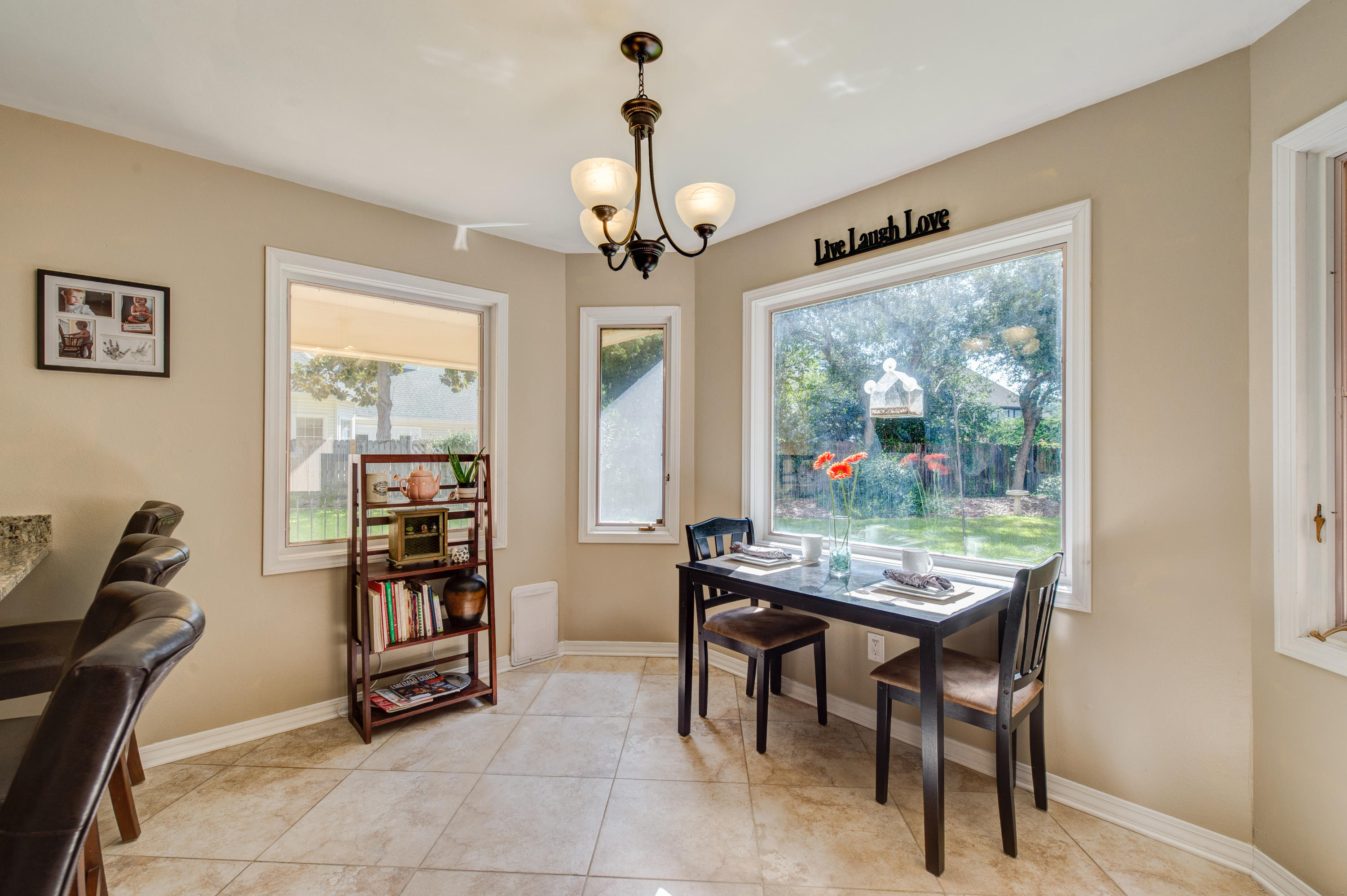 WINDWARD PH II - Residential