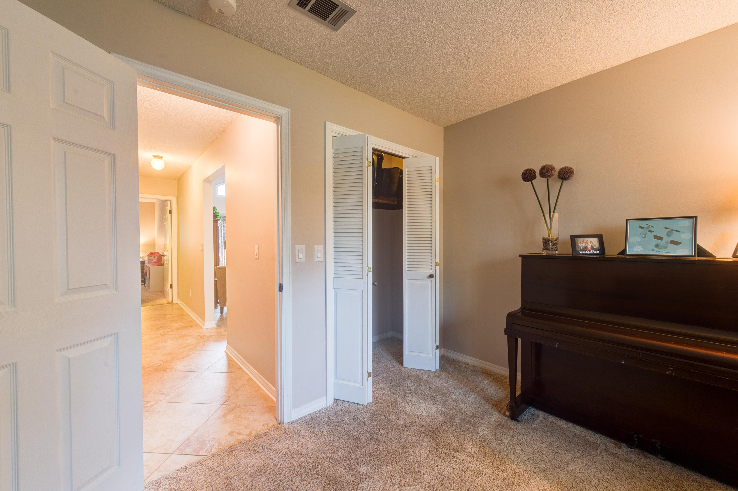 WINDWARD PH II - Residential