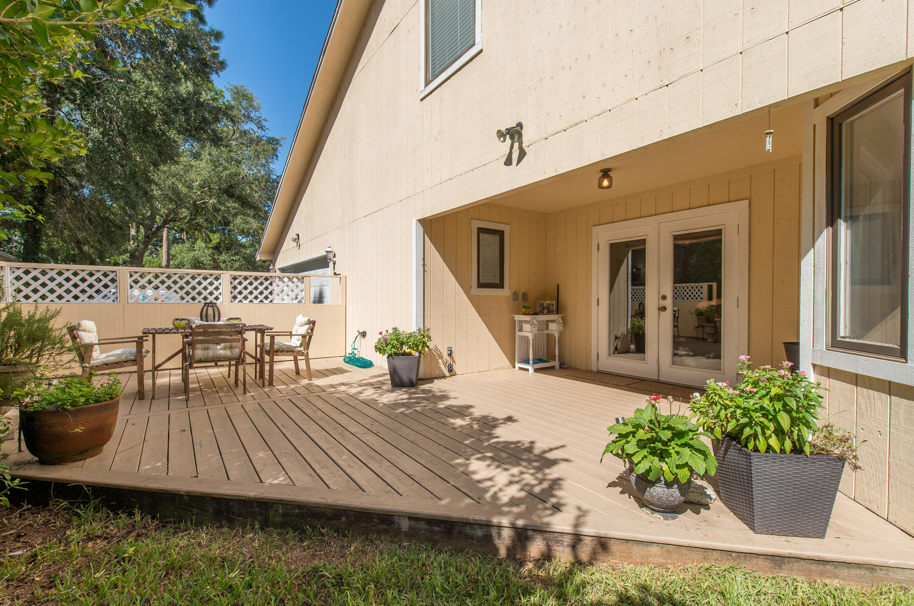 WINDWARD PH II - Residential