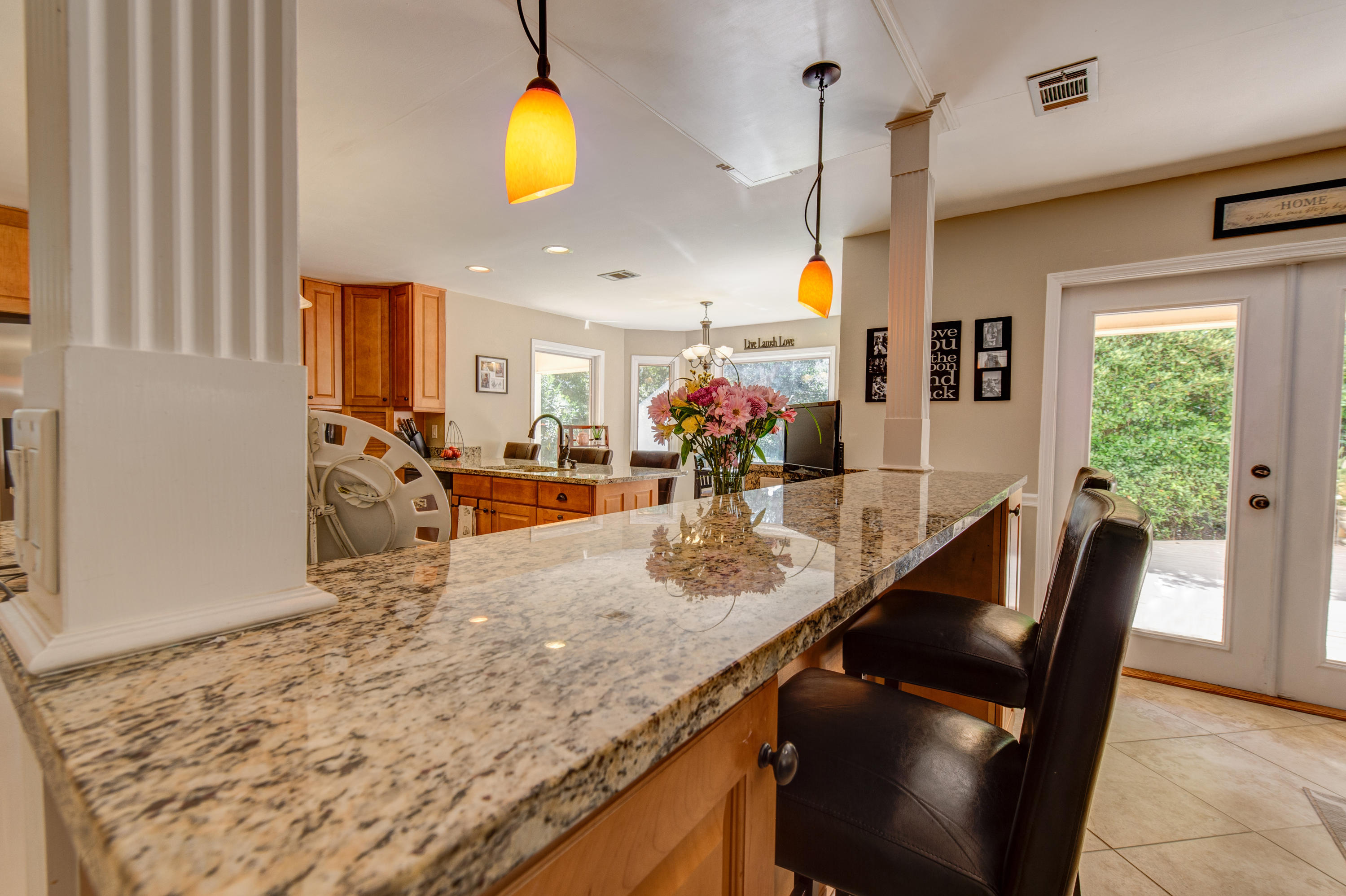 WINDWARD PH II - Residential