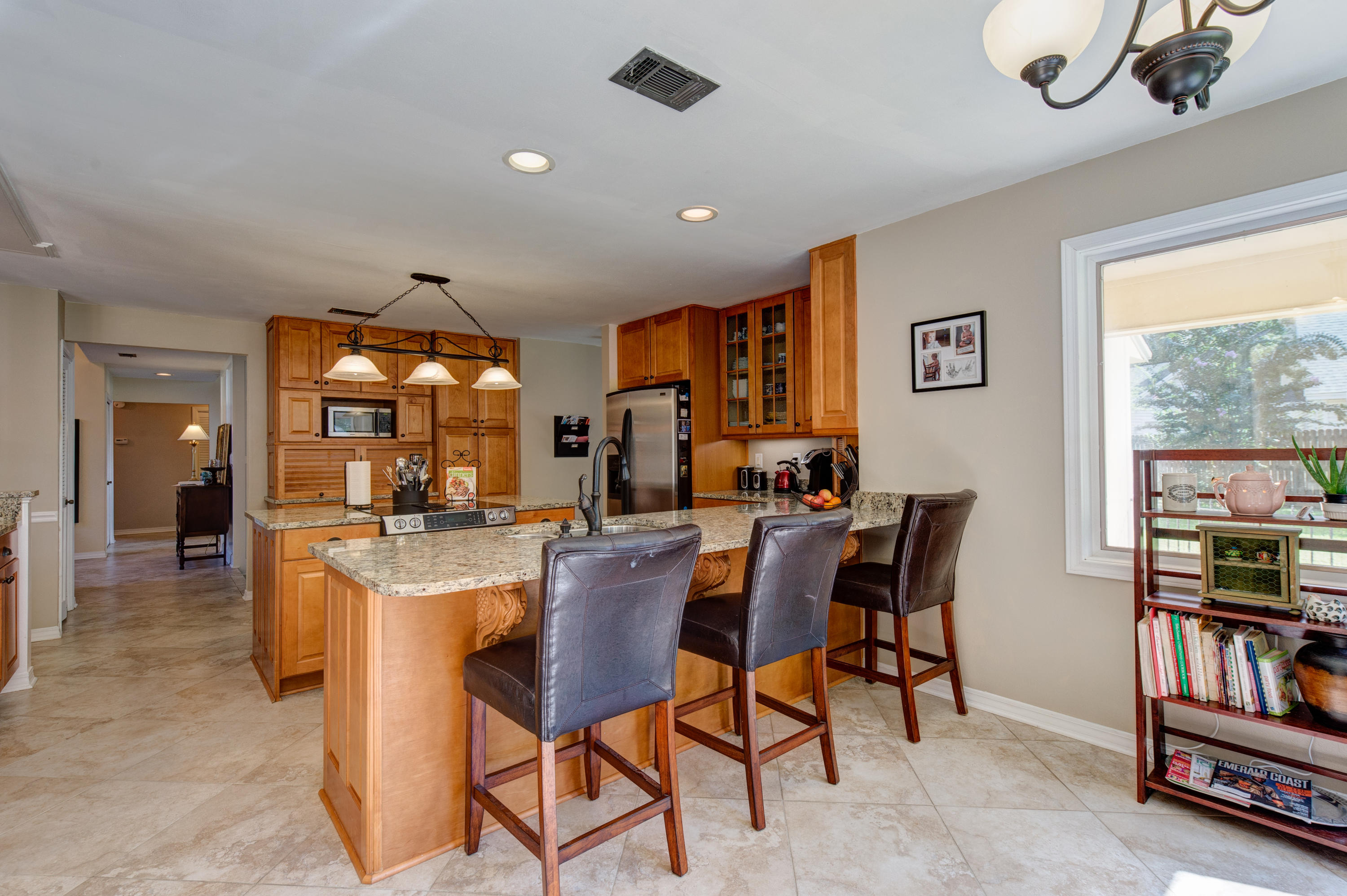 WINDWARD PH II - Residential