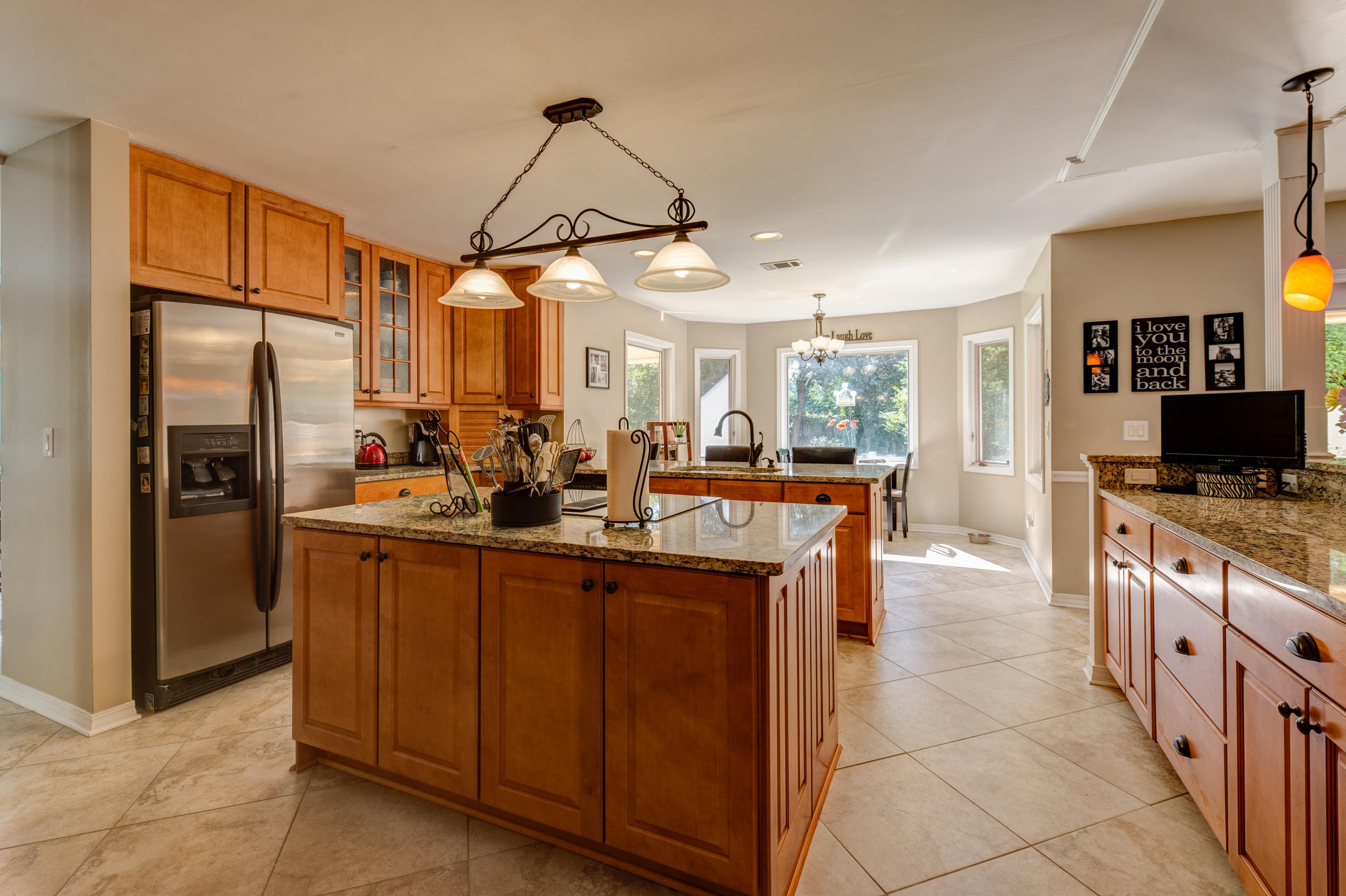 WINDWARD PH II - Residential