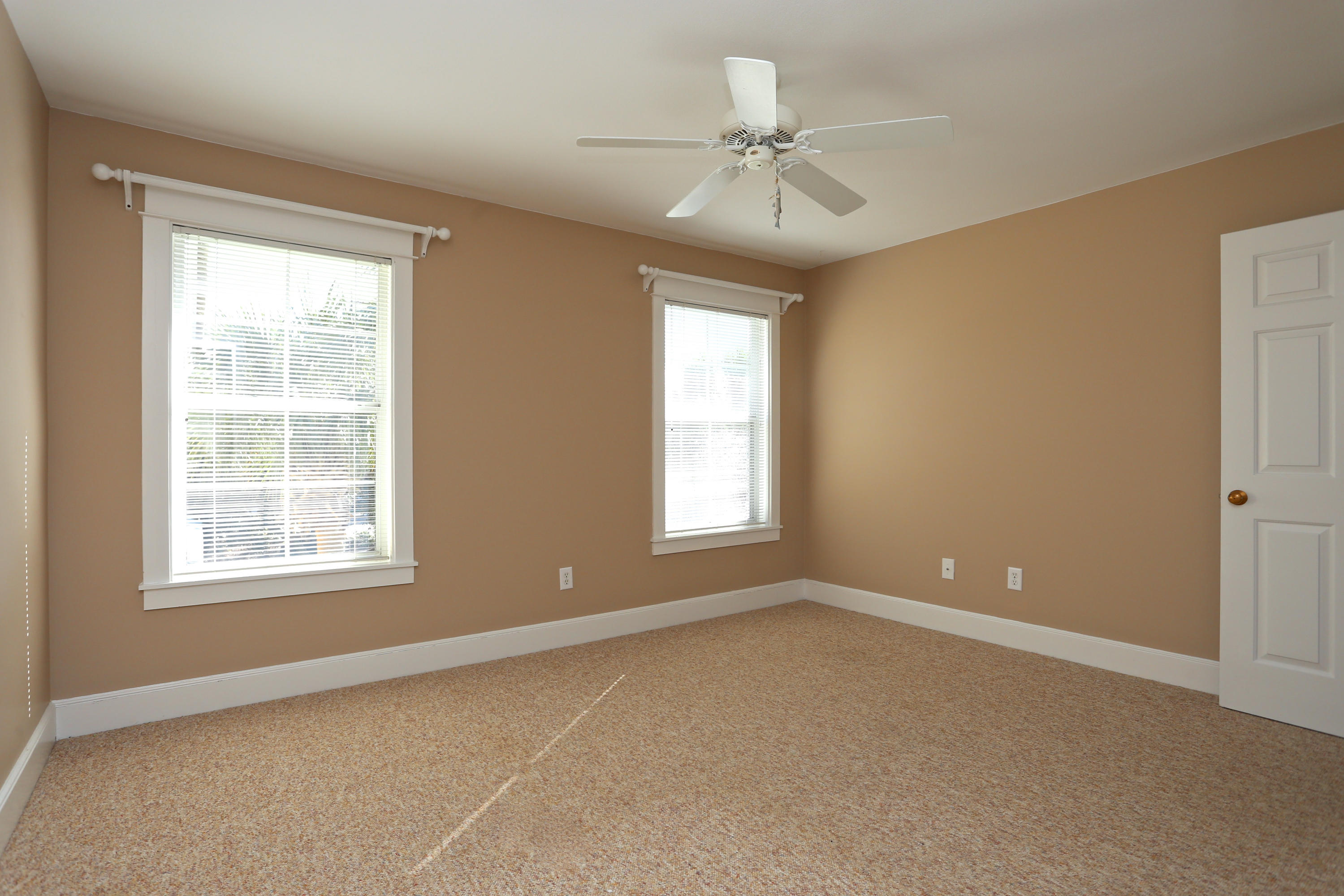 GRAND HARBOUR - Residential