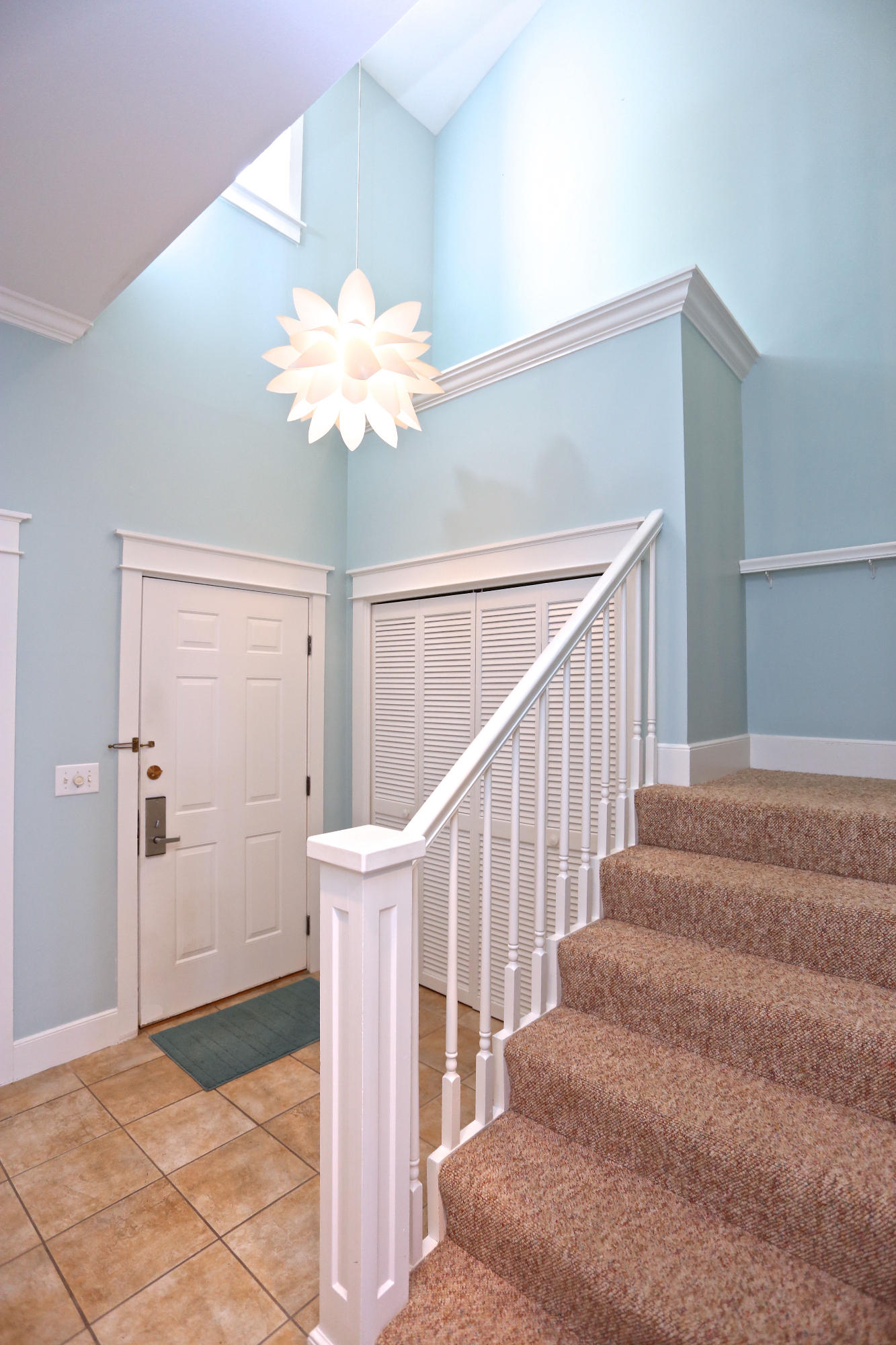 GRAND HARBOUR - Residential