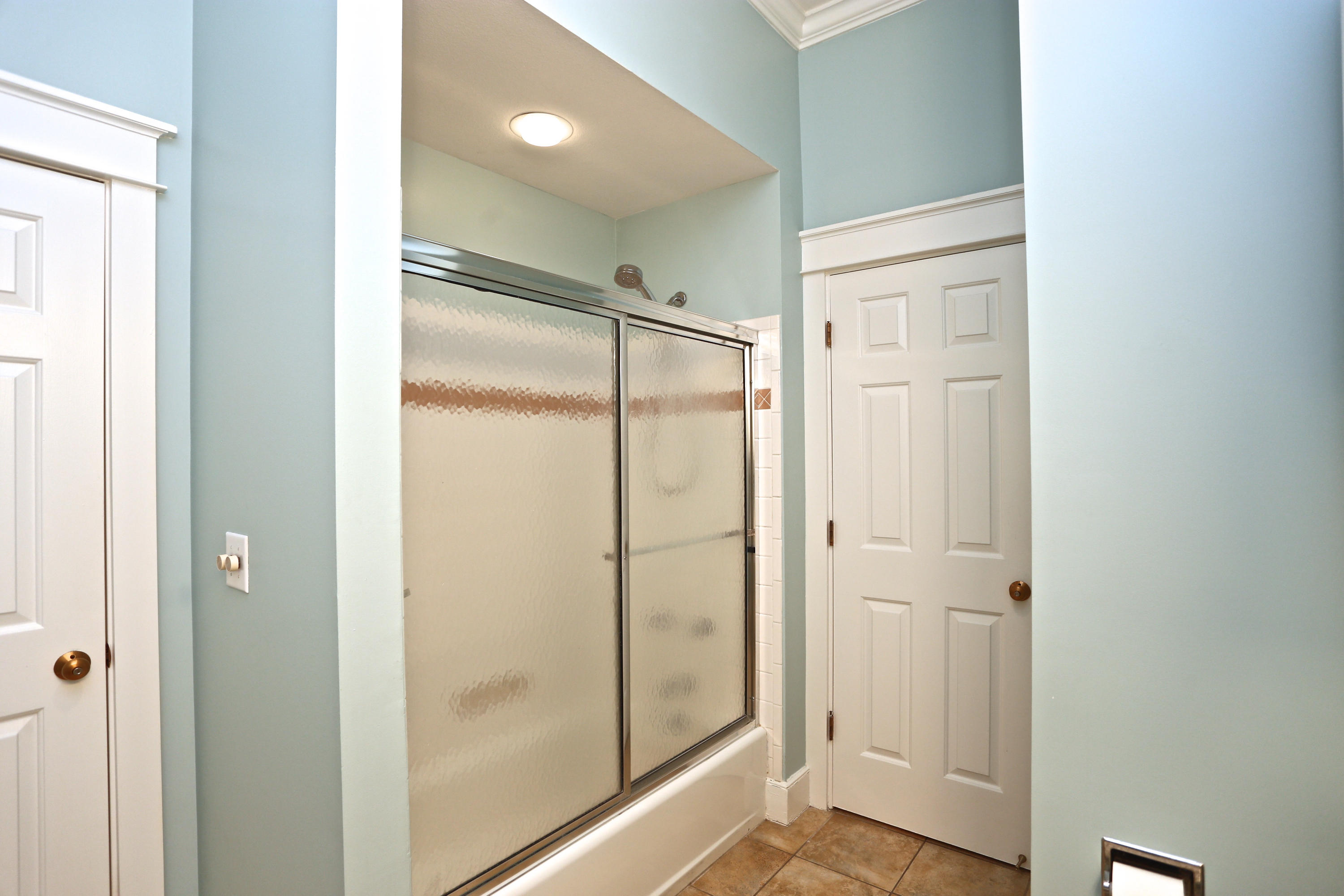 GRAND HARBOUR - Residential