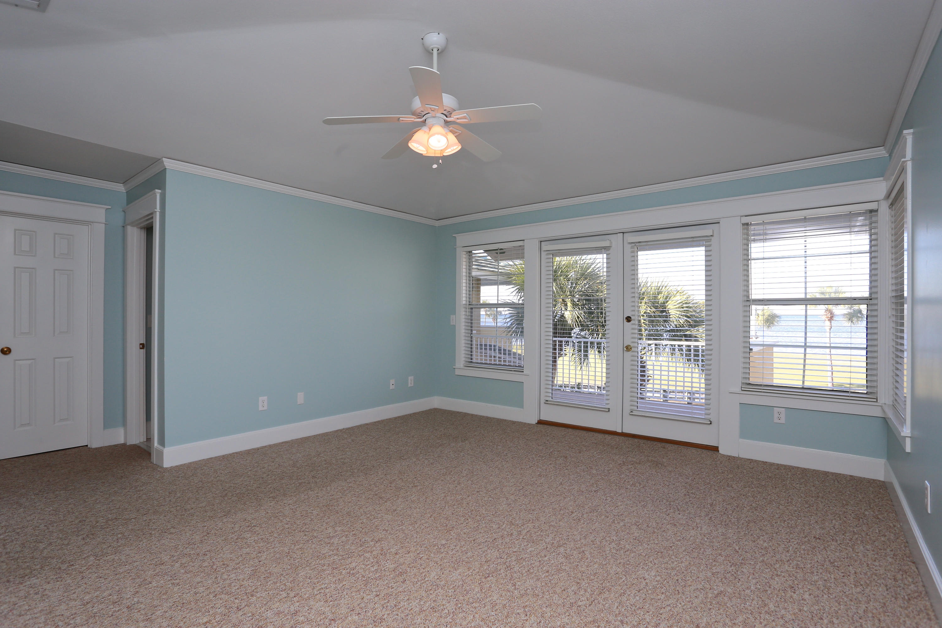 GRAND HARBOUR - Residential