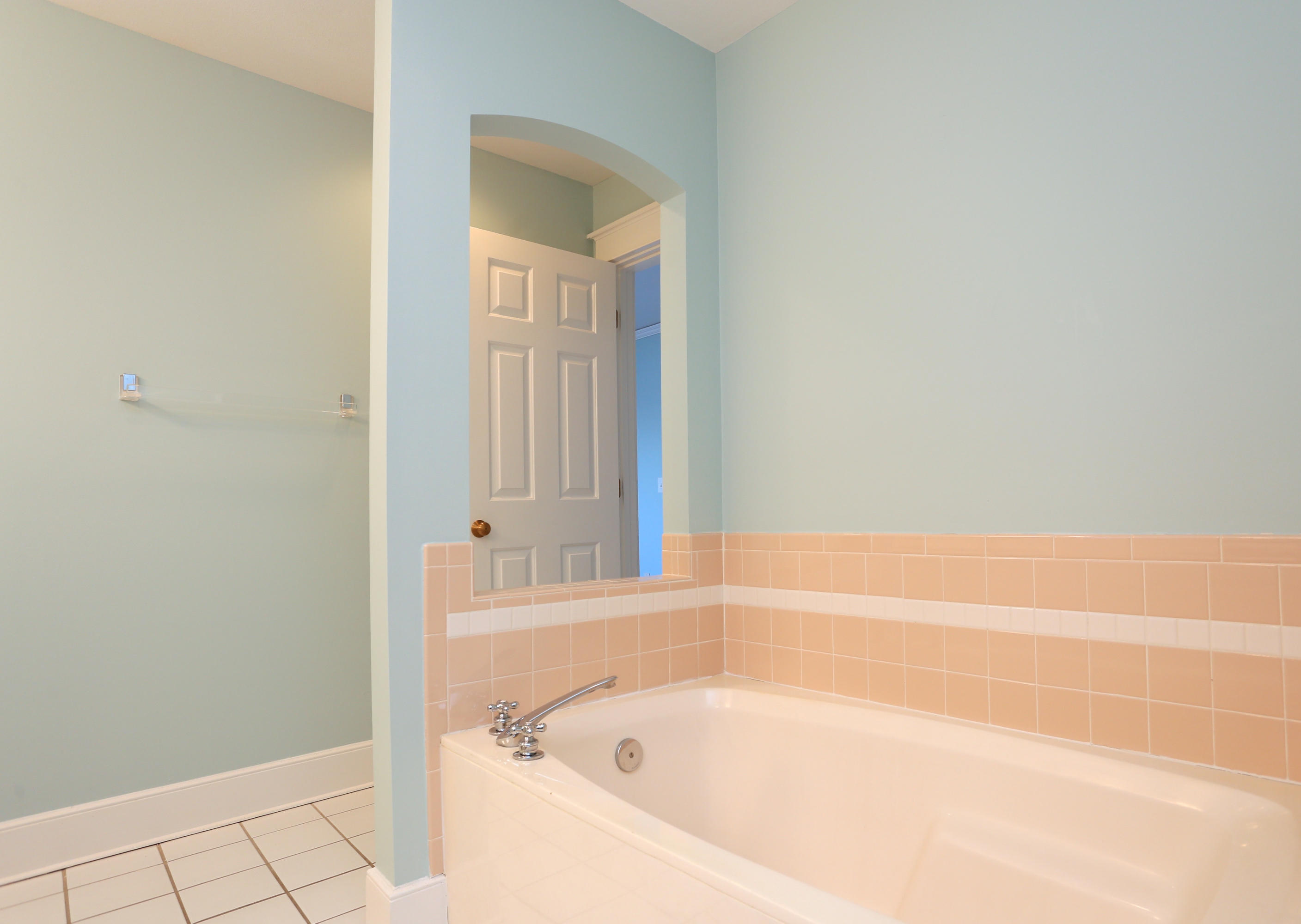 GRAND HARBOUR - Residential