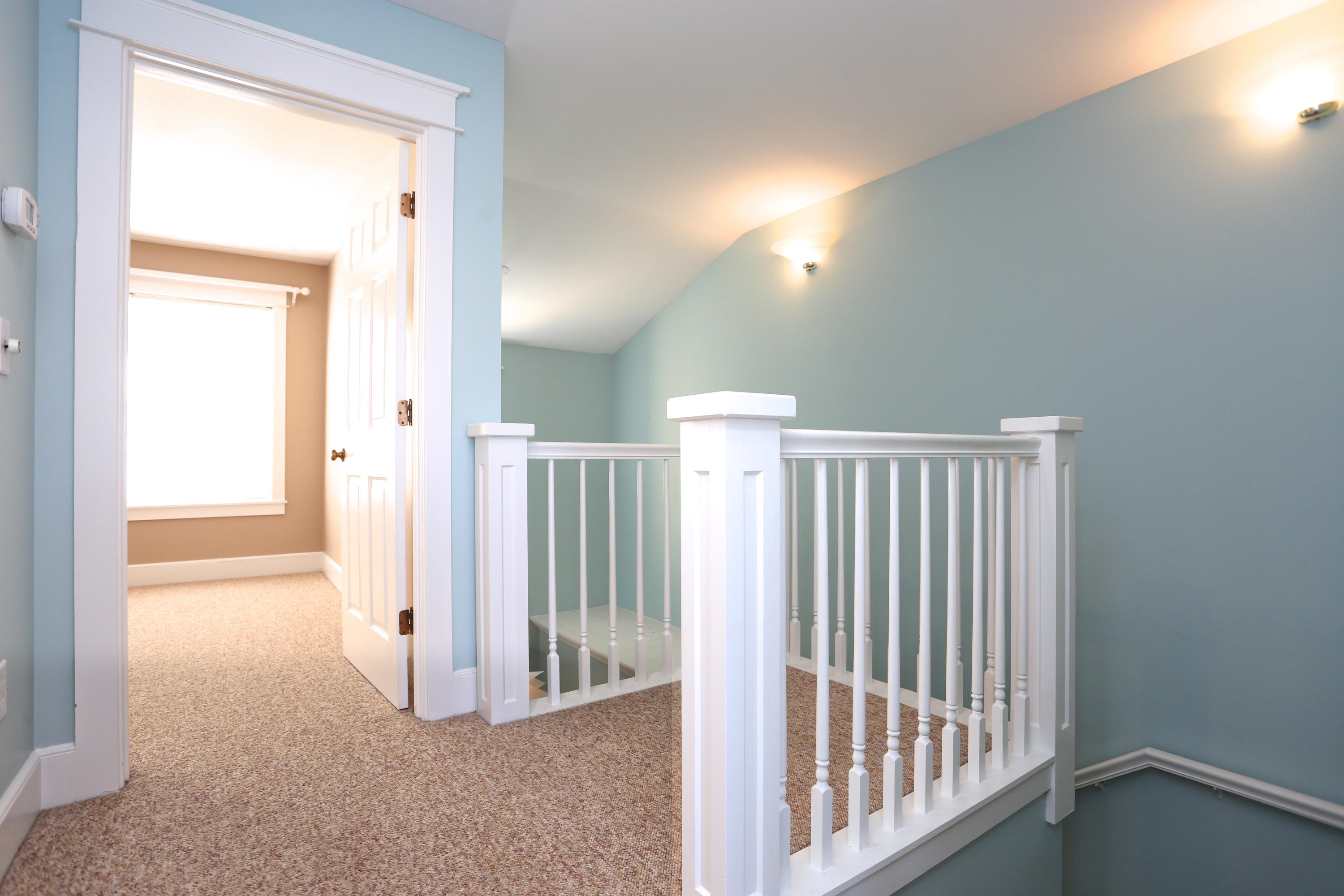 GRAND HARBOUR - Residential