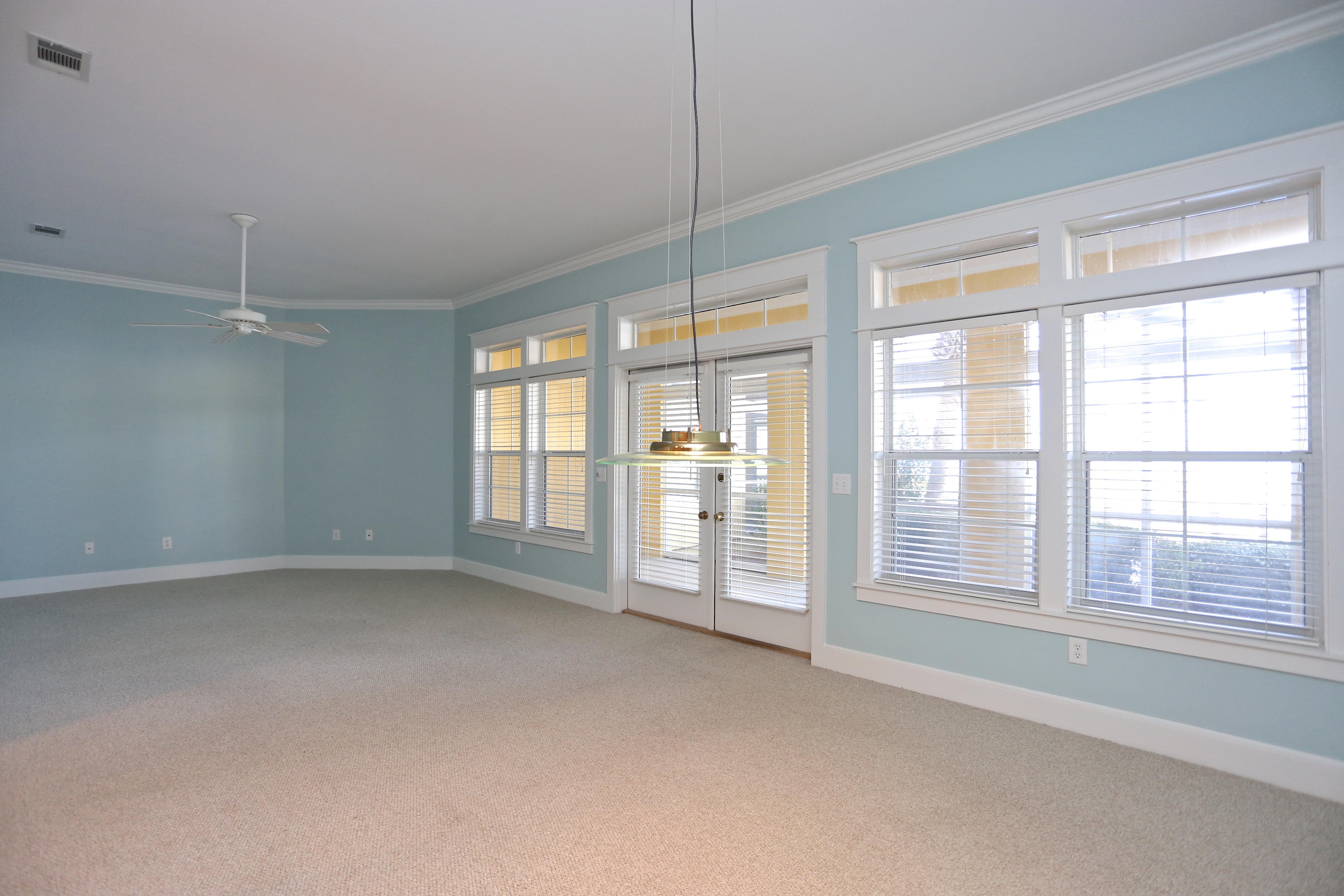 GRAND HARBOUR - Residential