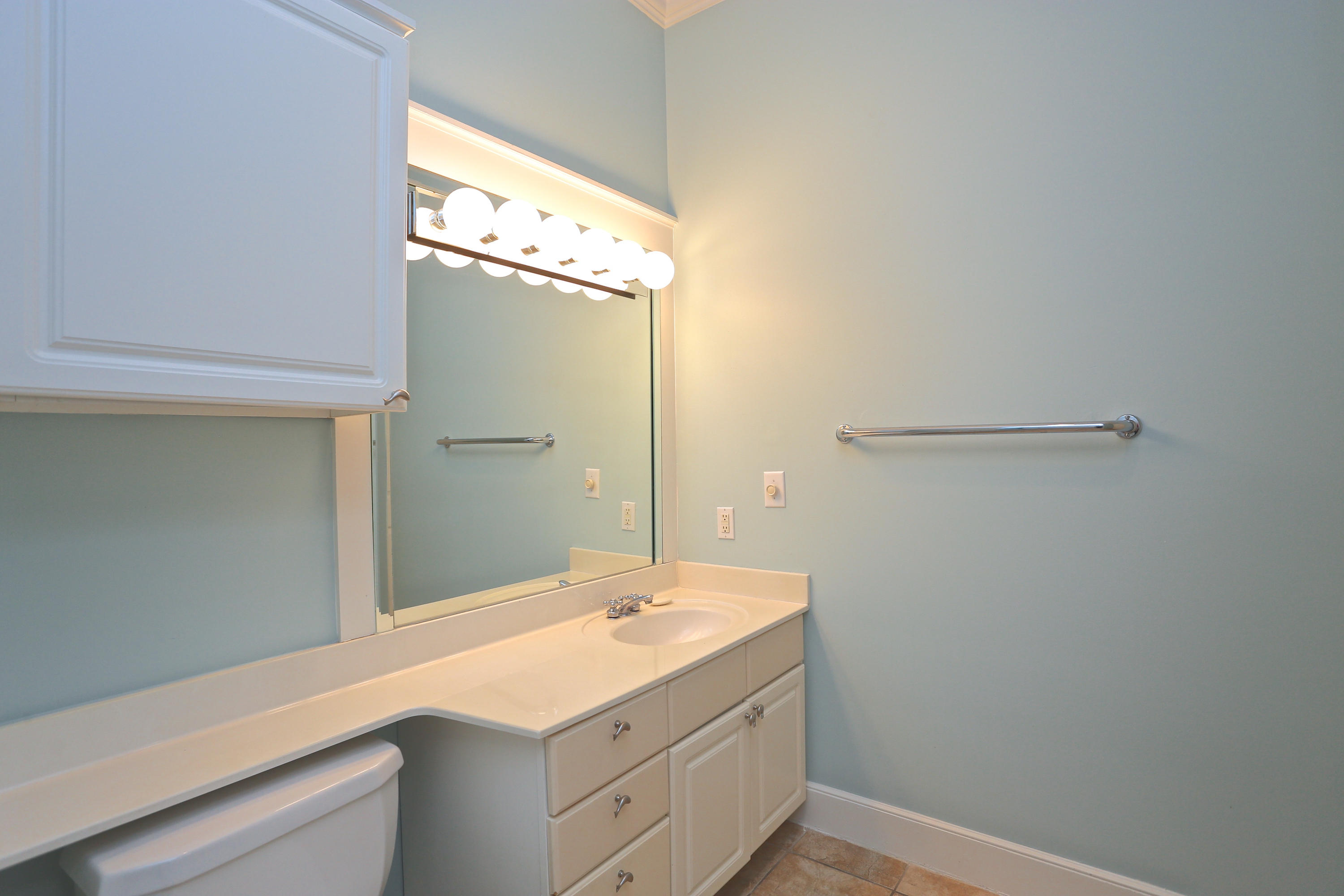 GRAND HARBOUR - Residential