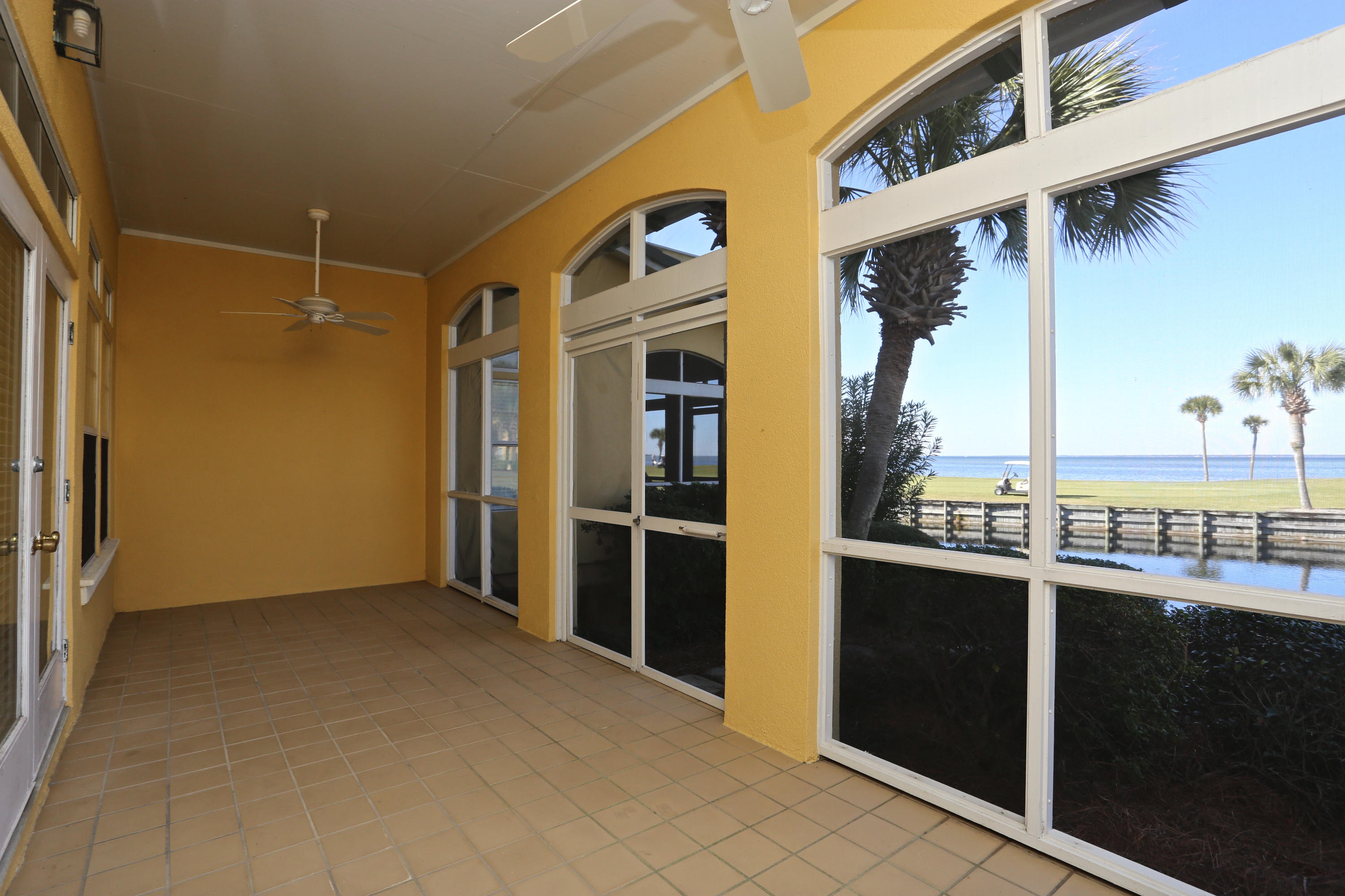 GRAND HARBOUR - Residential