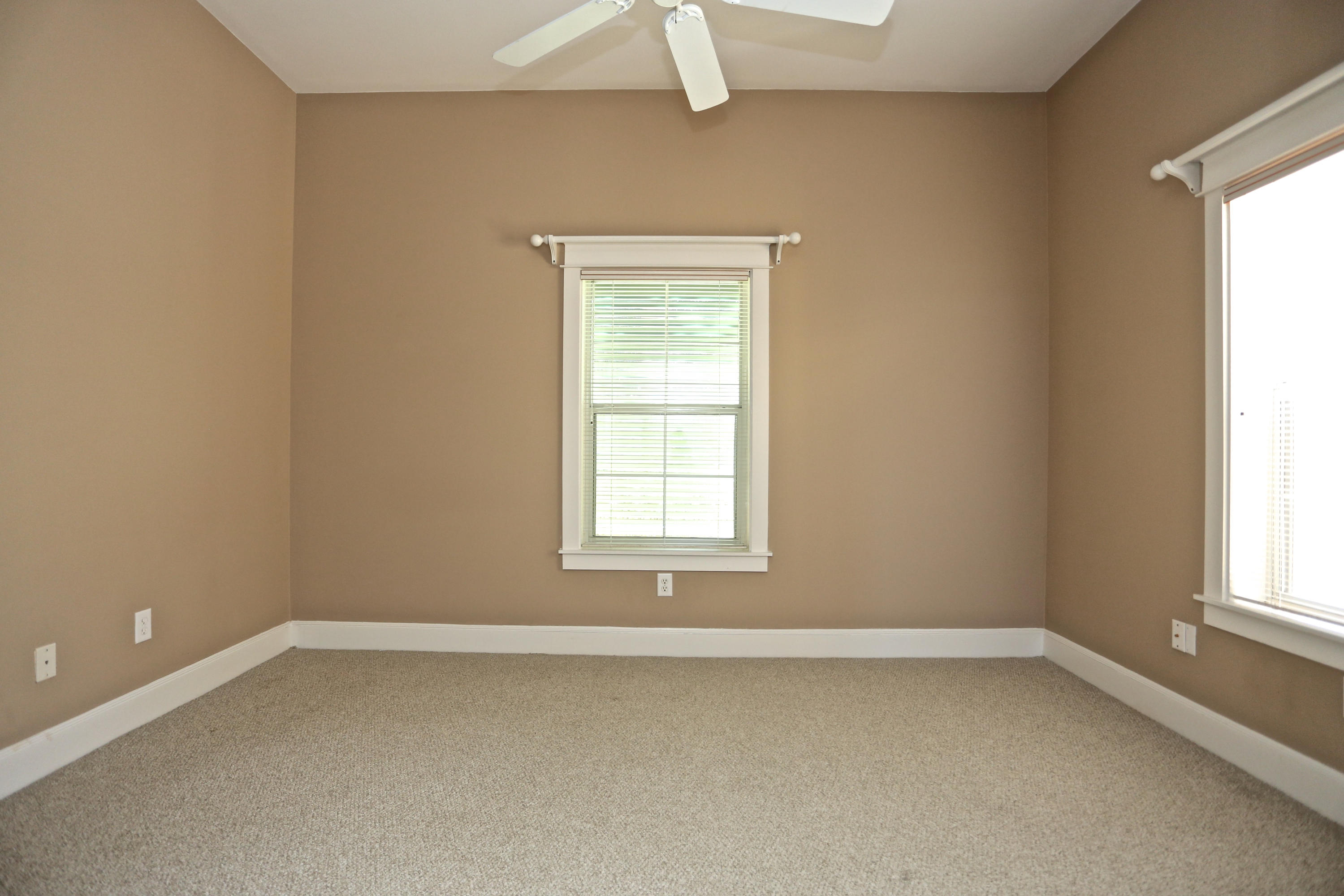 GRAND HARBOUR - Residential