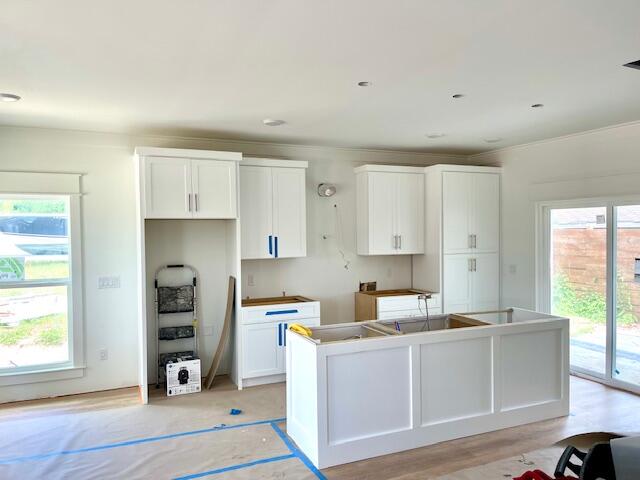Destin Cottages - Residential