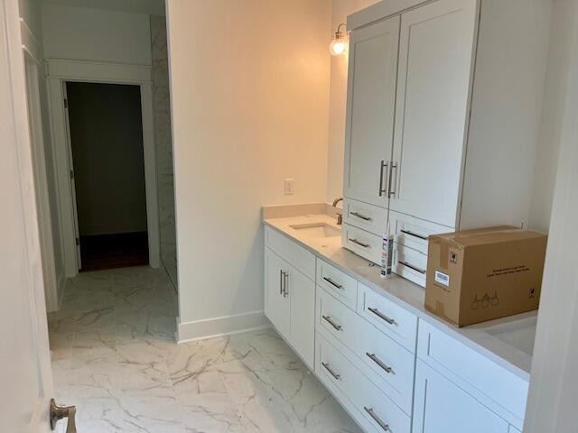 Destin Cottages - Residential
