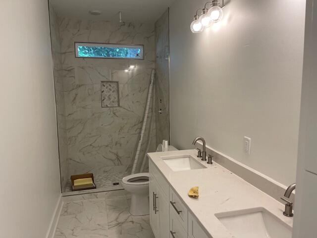 Destin Cottages - Residential