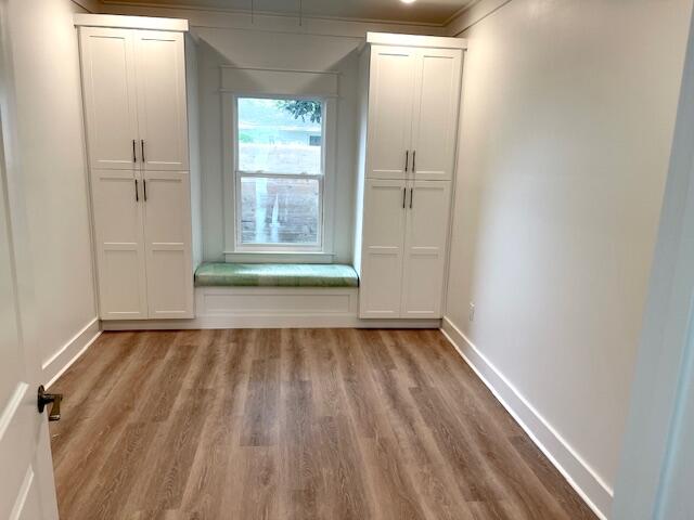 Destin Cottages - Residential